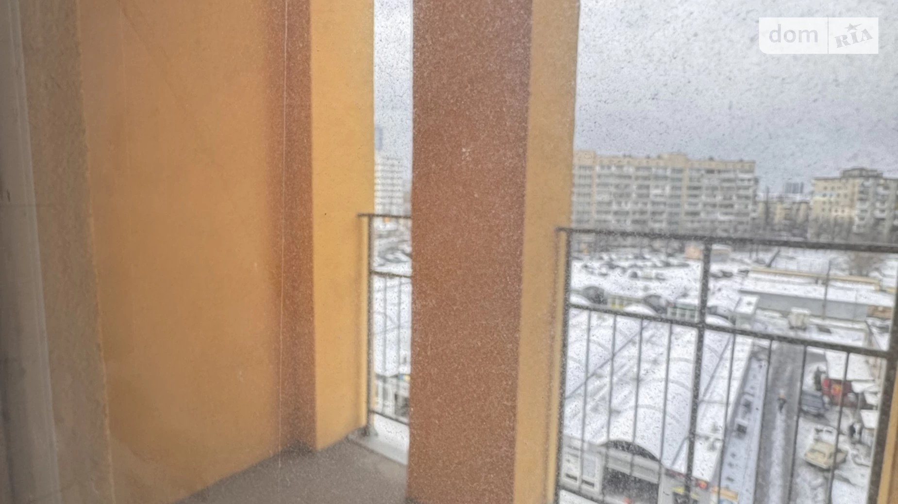 Продается 2-комнатная квартира 66 кв. м в Киеве, ул. Регенераторная, 4 - фото 4
