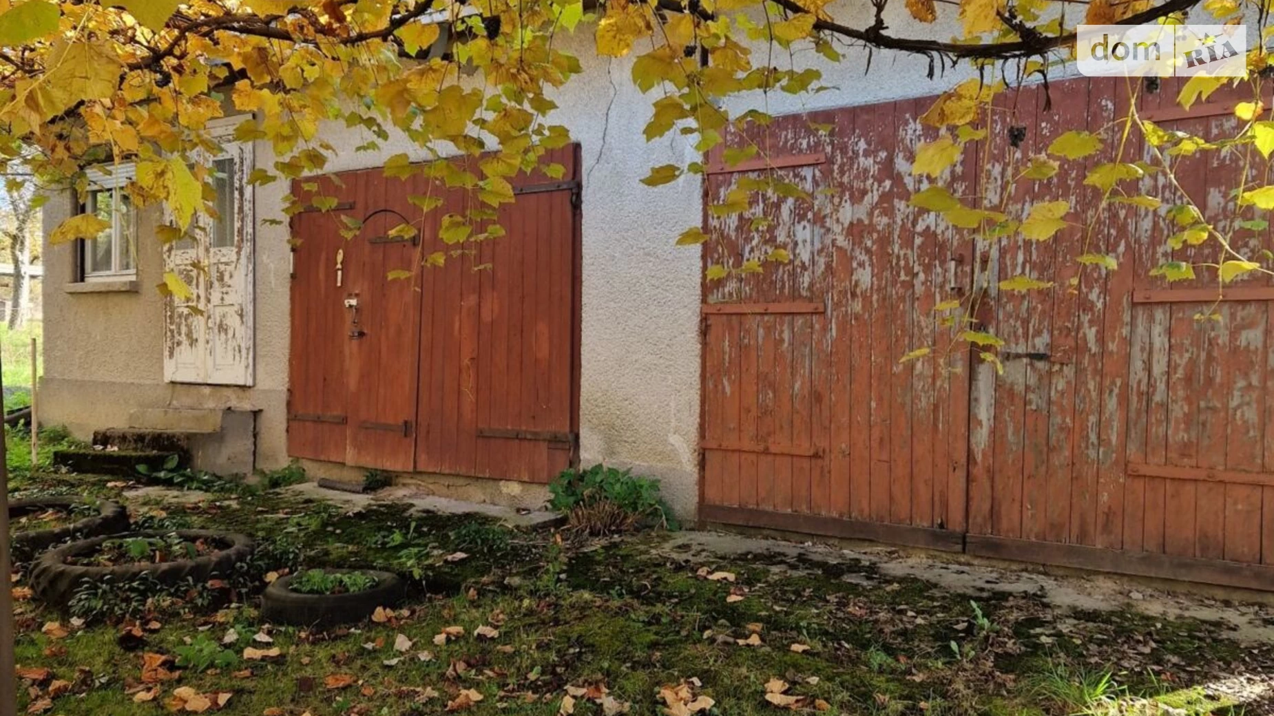 Продається одноповерховий будинок 120 кв. м з верандою, цена: 32000 $ - фото 5