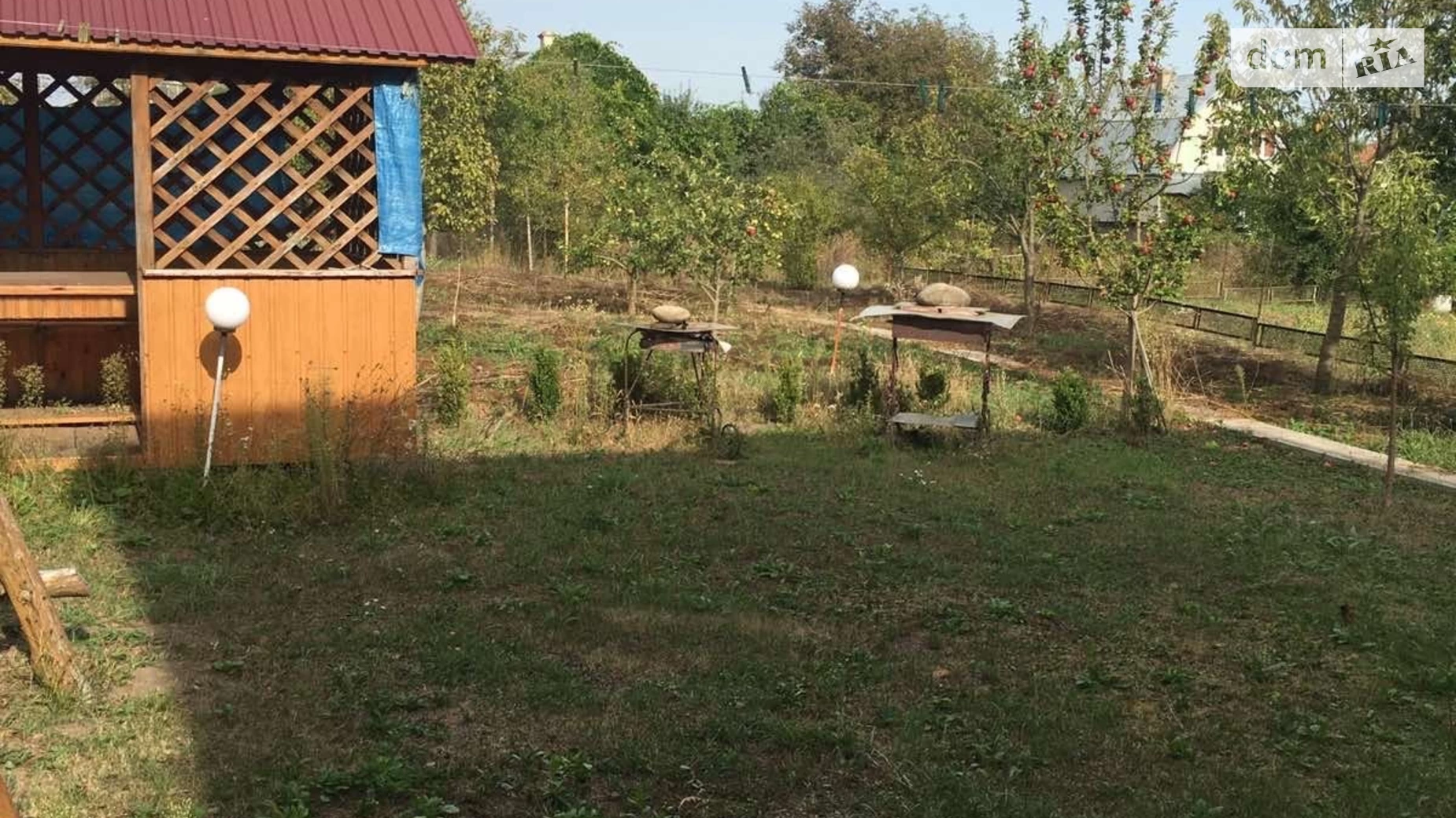 Продається будинок 3 поверховий 112 кв. м з садом, цена: 26000 $ - фото 3