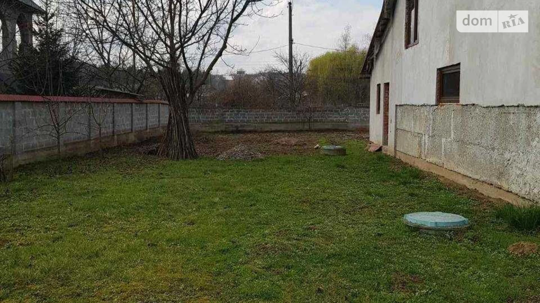 Продается дом на 2 этажа 155 кв. м с камином, цена: 65000 $ - фото 5