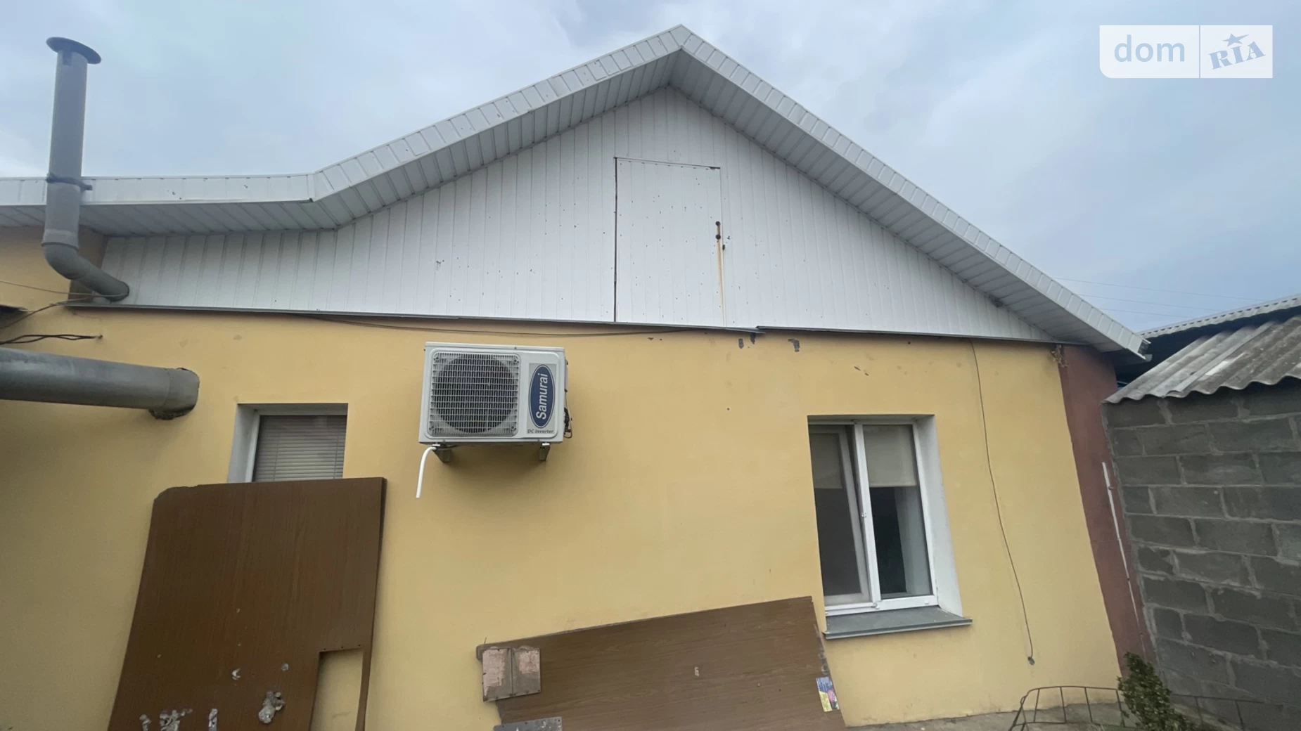 Продається одноповерховий будинок 54.6 кв. м з подвалом, цена: 48000 $ - фото 3