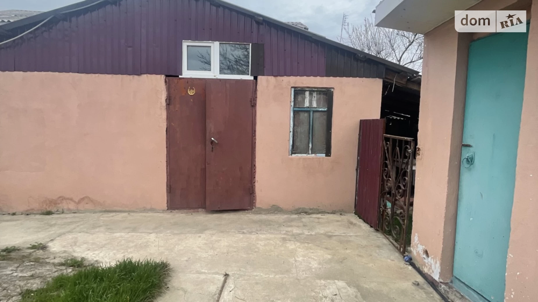 Продається одноповерховий будинок 54.6 кв. м з подвалом, цена: 48000 $ - фото 4