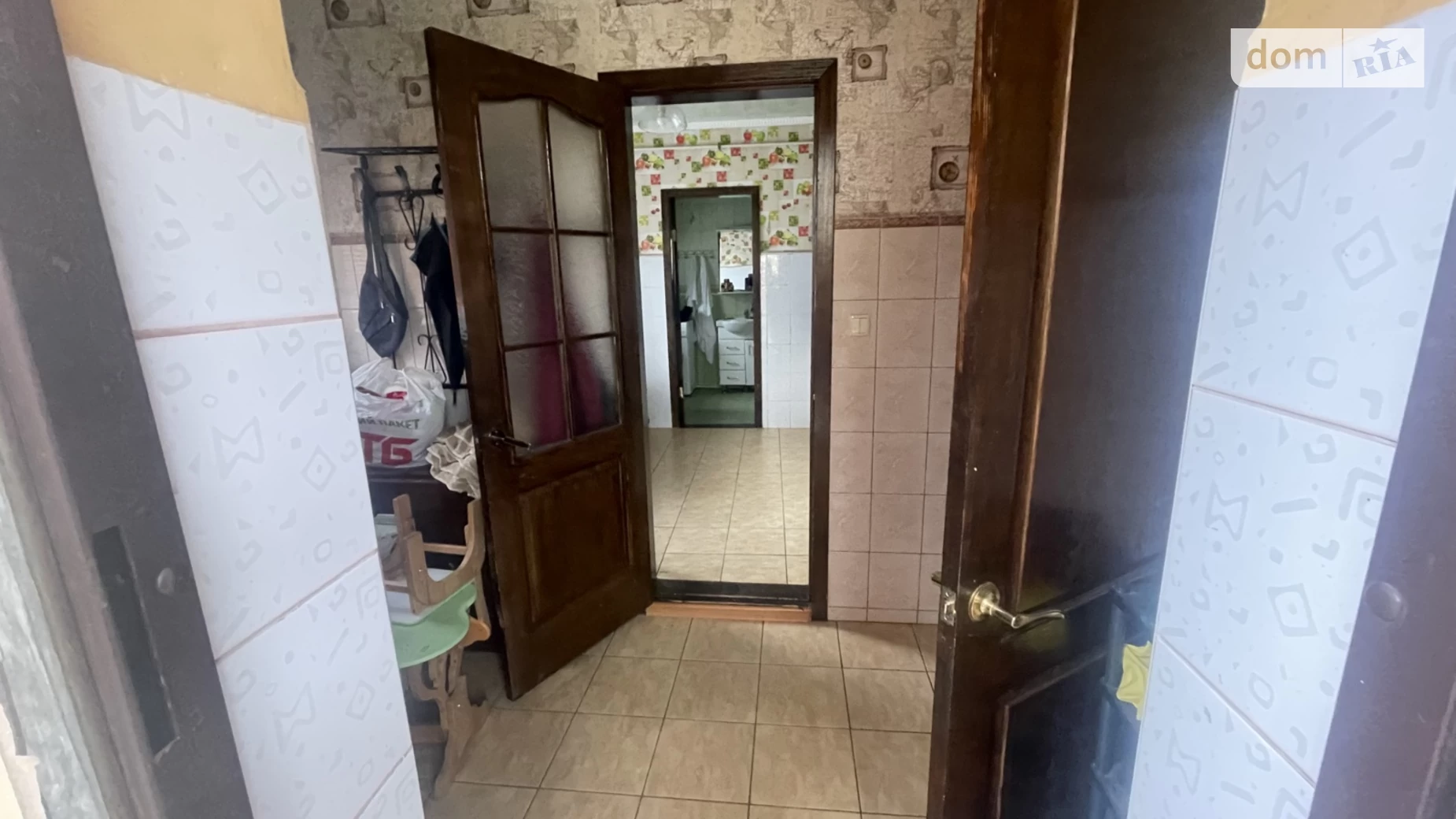 Продається одноповерховий будинок 54.6 кв. м з подвалом, цена: 48000 $ - фото 5