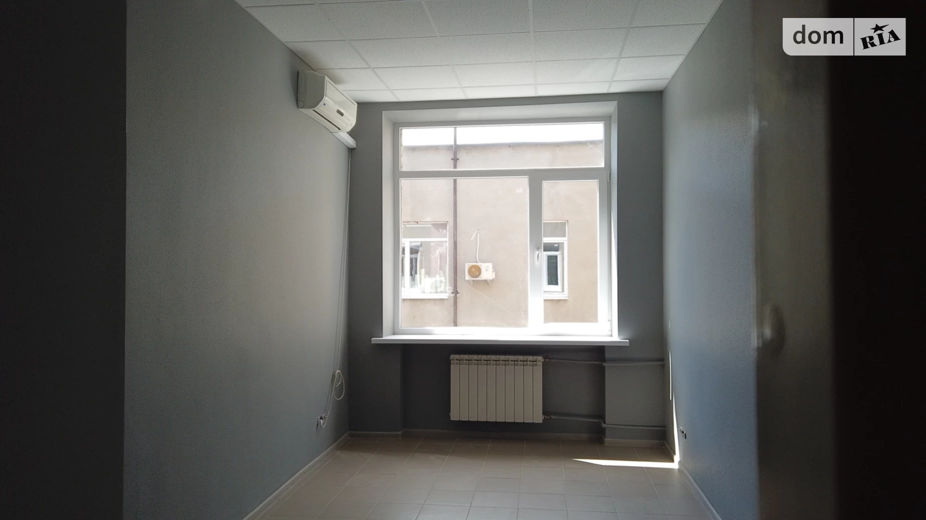 Сдается в аренду офис 495 кв. м в бизнес-центре, цена: 188100 грн - фото 4