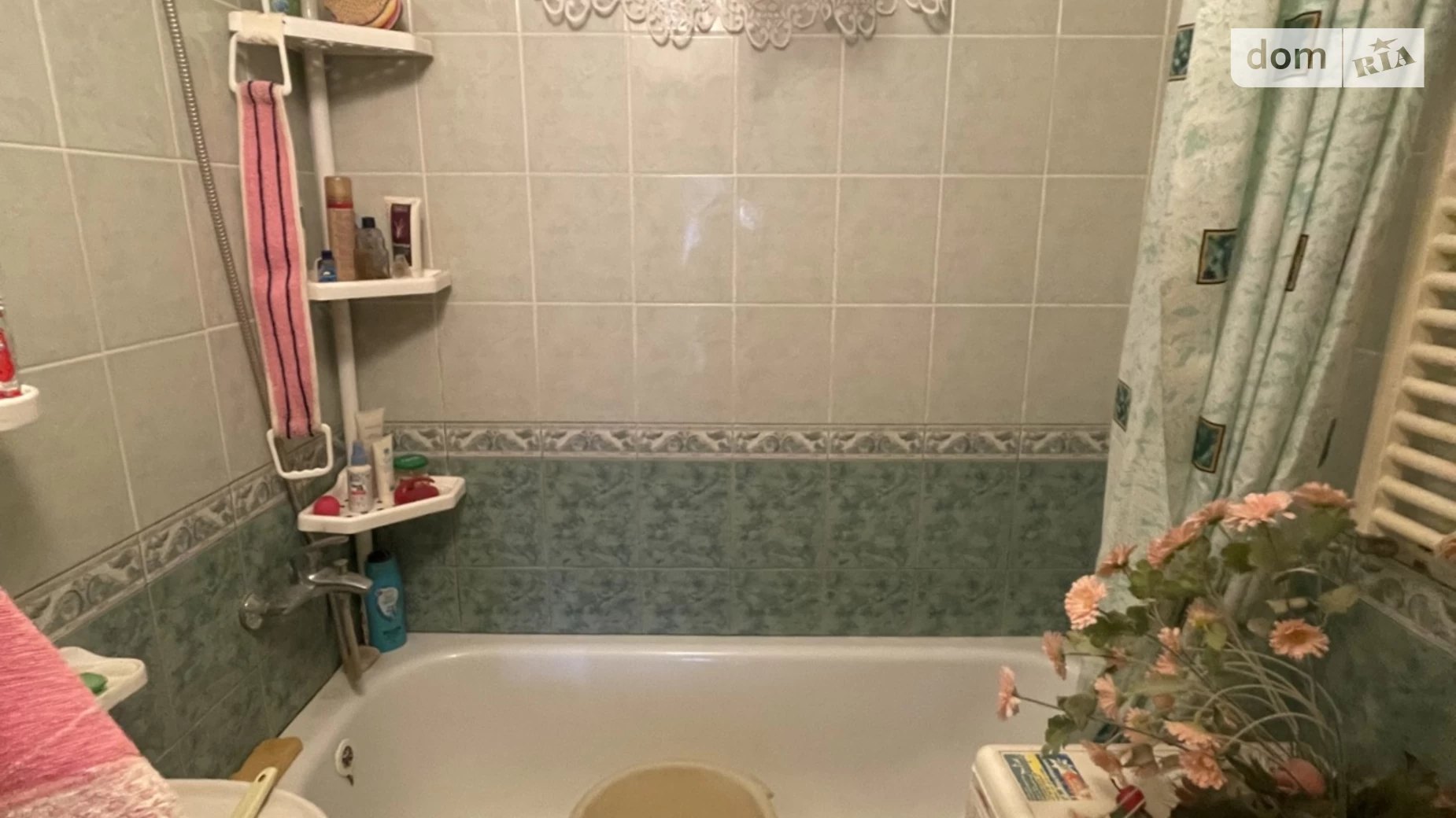 Продається 3-кімнатна квартира 66 кв. м у Ужгороді, вул. Степана Руданського - фото 3