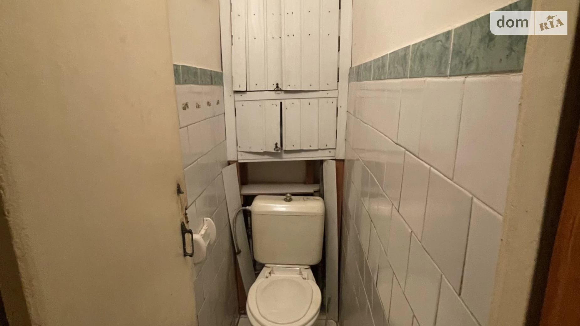 Продається 3-кімнатна квартира 66 кв. м у Ужгороді, вул. Степана Руданського - фото 5