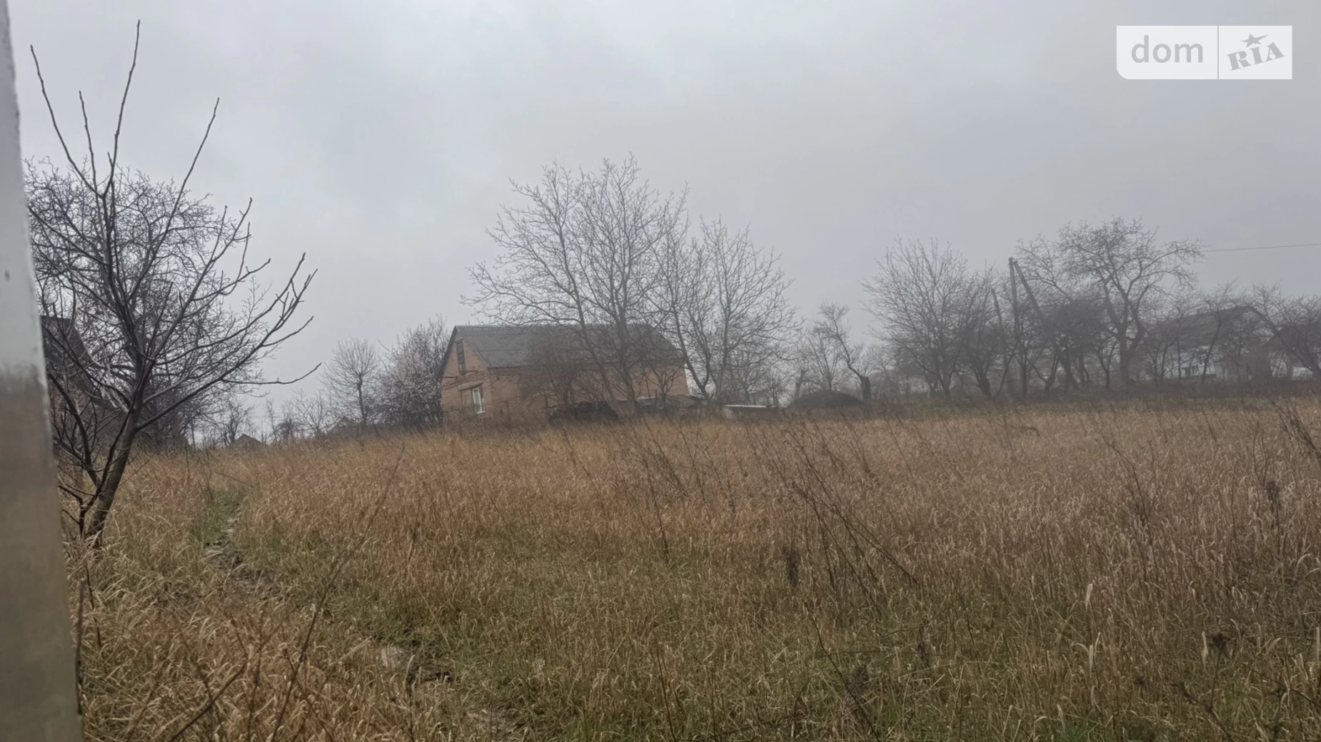 Продається земельна ділянка 14.42 соток у Вінницькій області, цена: 36200 $ - фото 3
