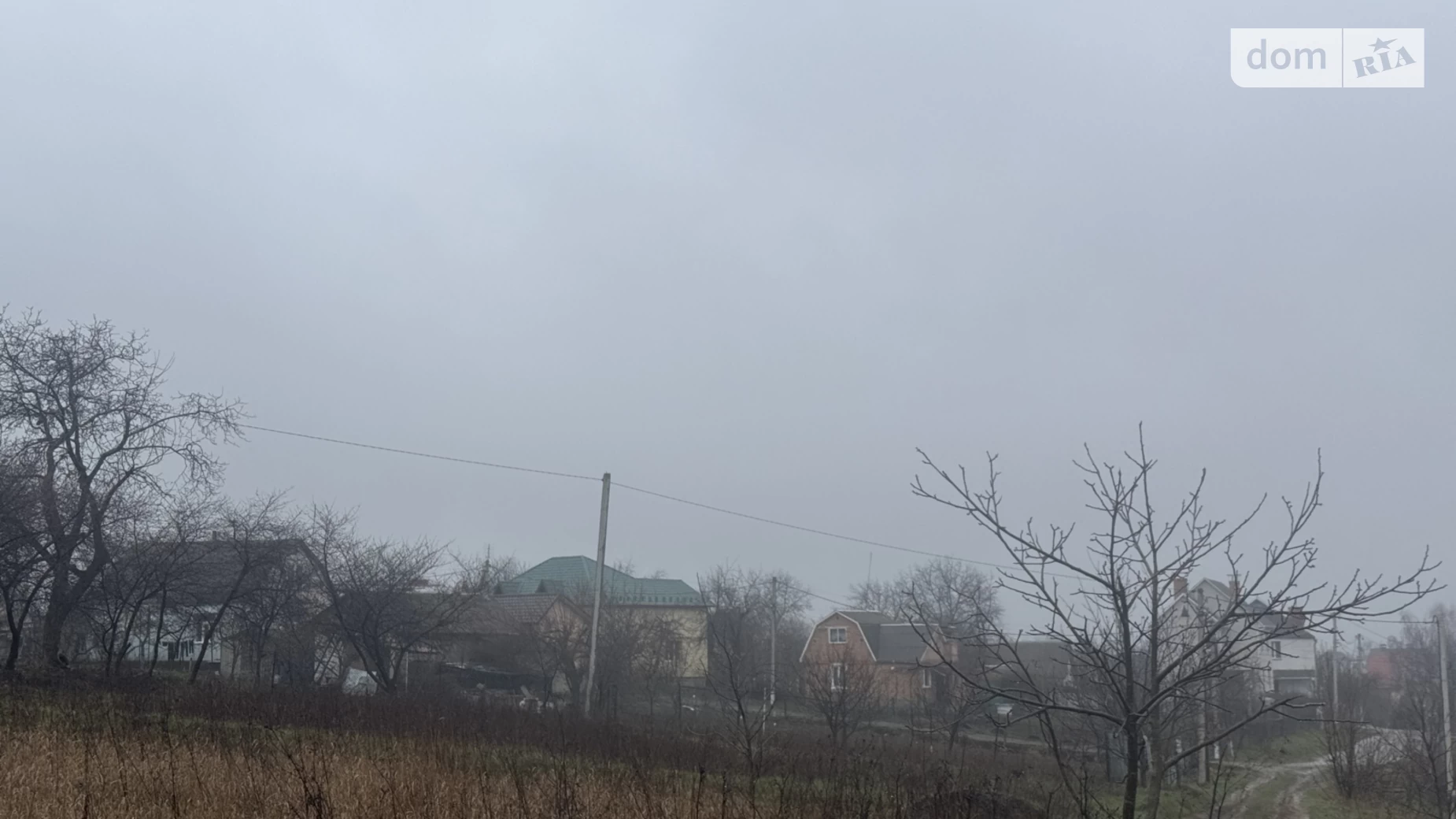 Продається земельна ділянка 14.42 соток у Вінницькій області, цена: 36200 $ - фото 5