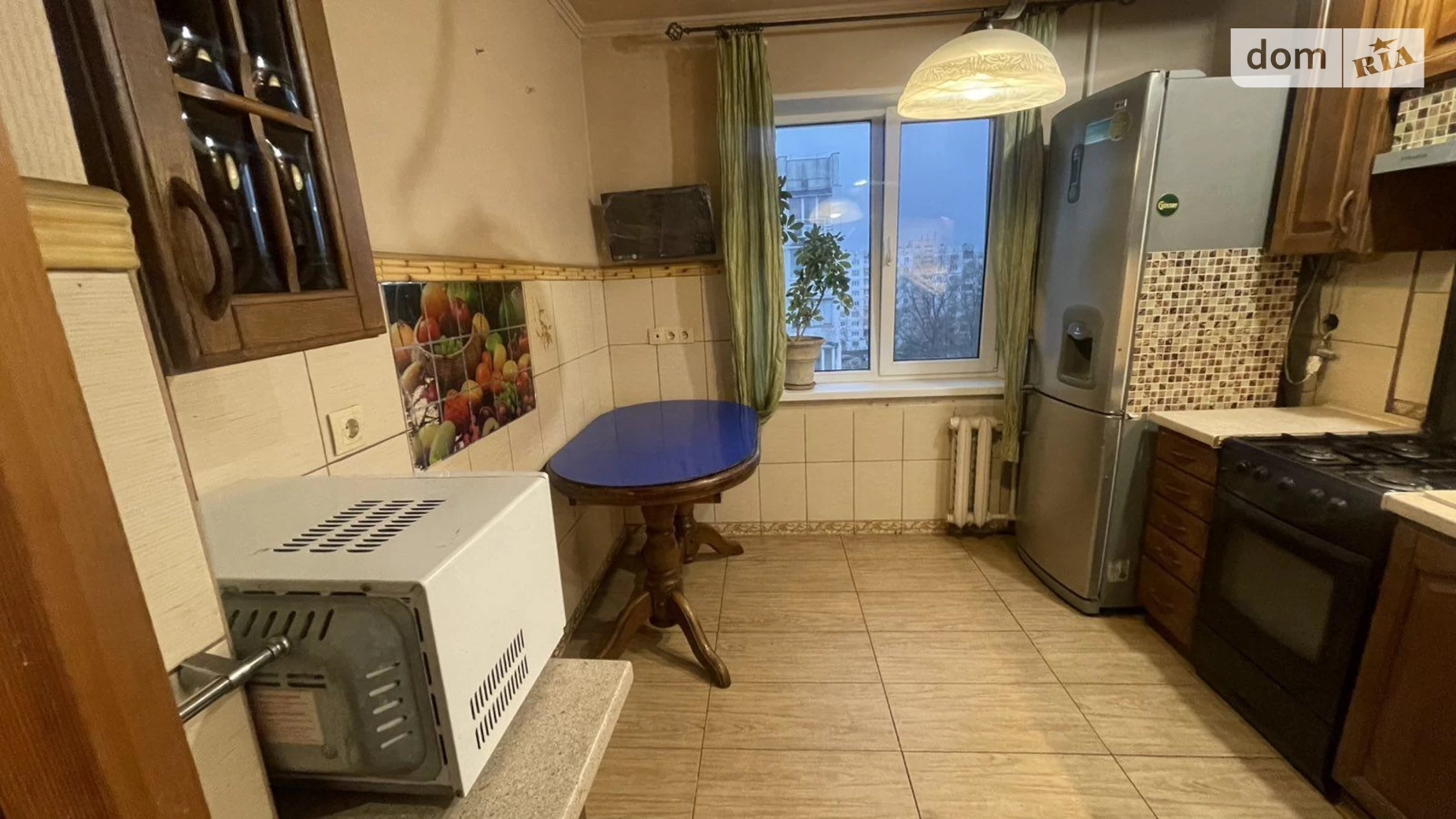 Продается 3-комнатная квартира 70 кв. м в Киеве, цена: 82000 $ - фото 4