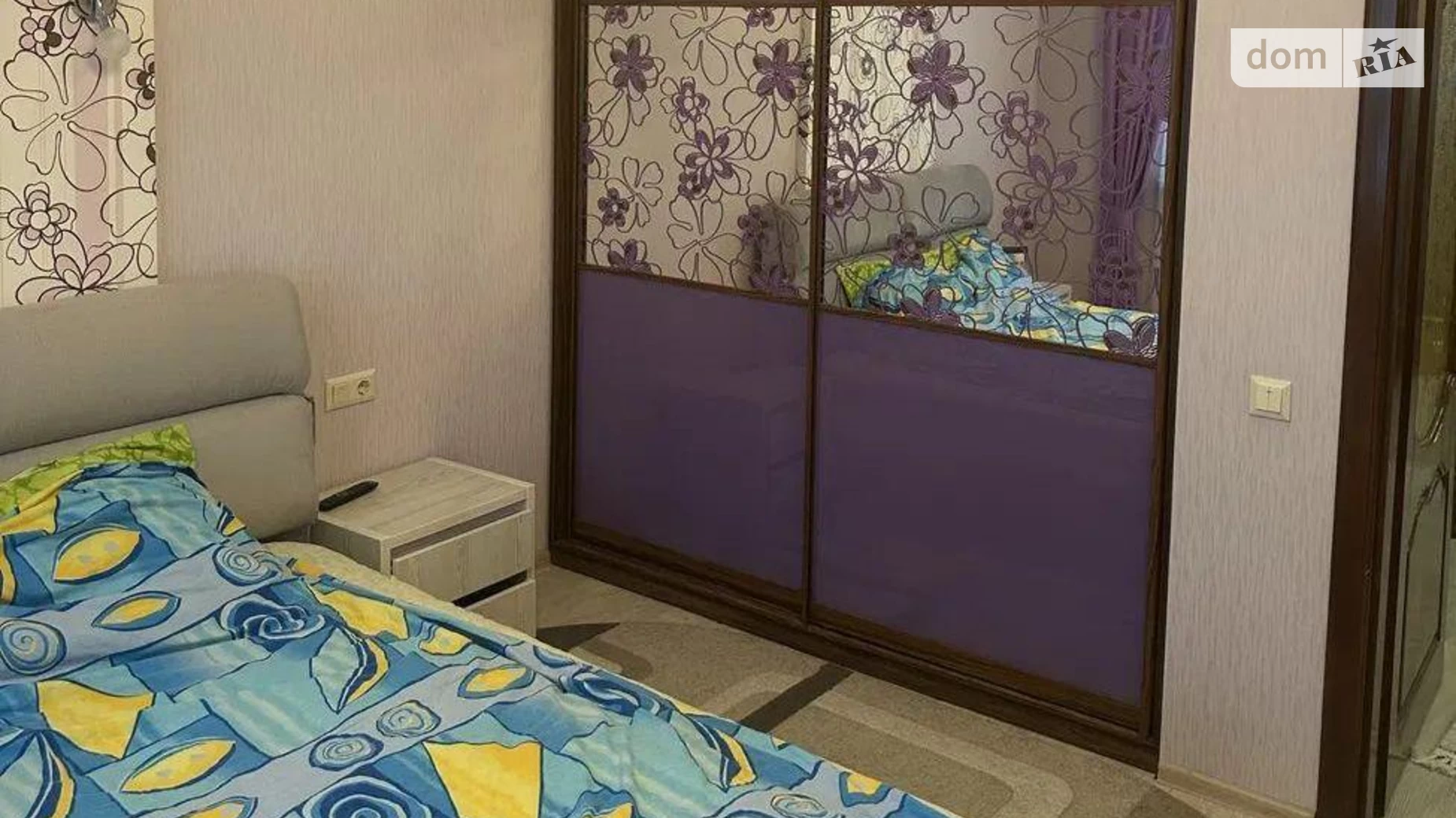 Продається 2-кімнатна квартира 51.5 кв. м у, цена: 82000 $ - фото 2