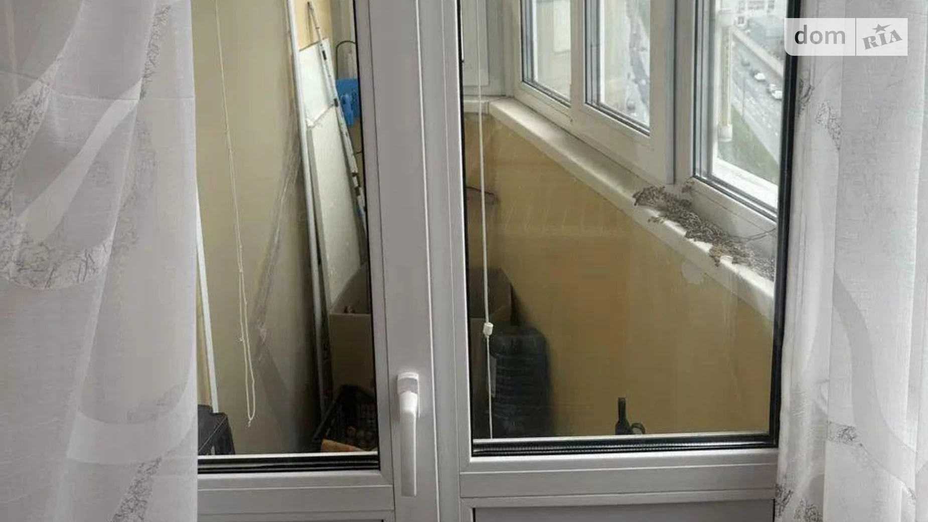 Продається 2-кімнатна квартира 51.5 кв. м у, цена: 82000 $ - фото 4