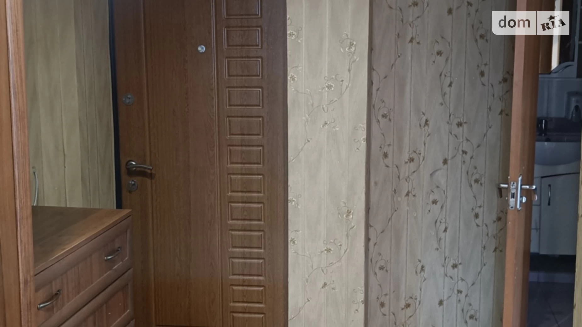Продається 3-кімнатна квартира 51 кв. м у Житомирі - фото 3