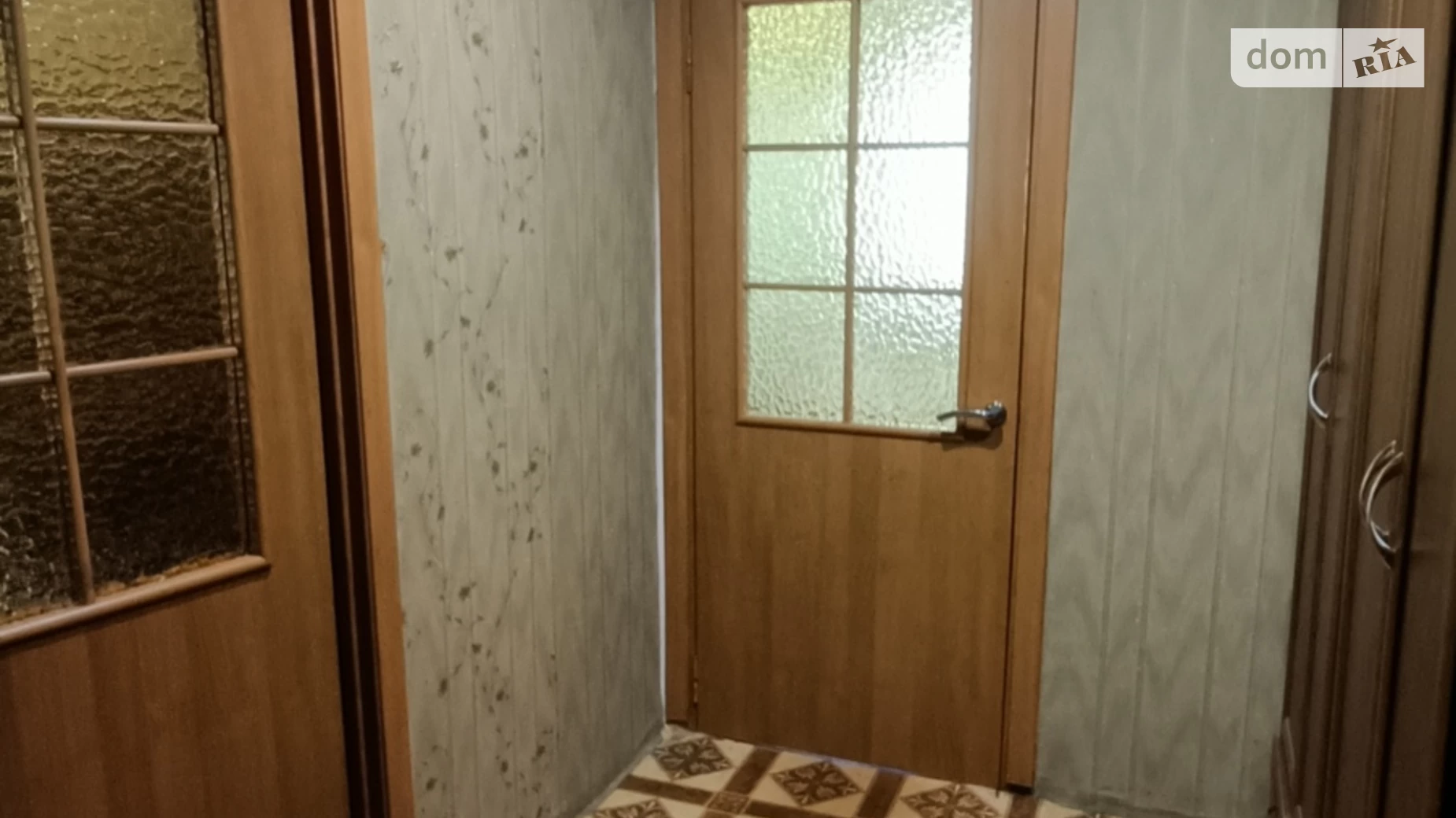 Продається 3-кімнатна квартира 51 кв. м у Житомирі - фото 4