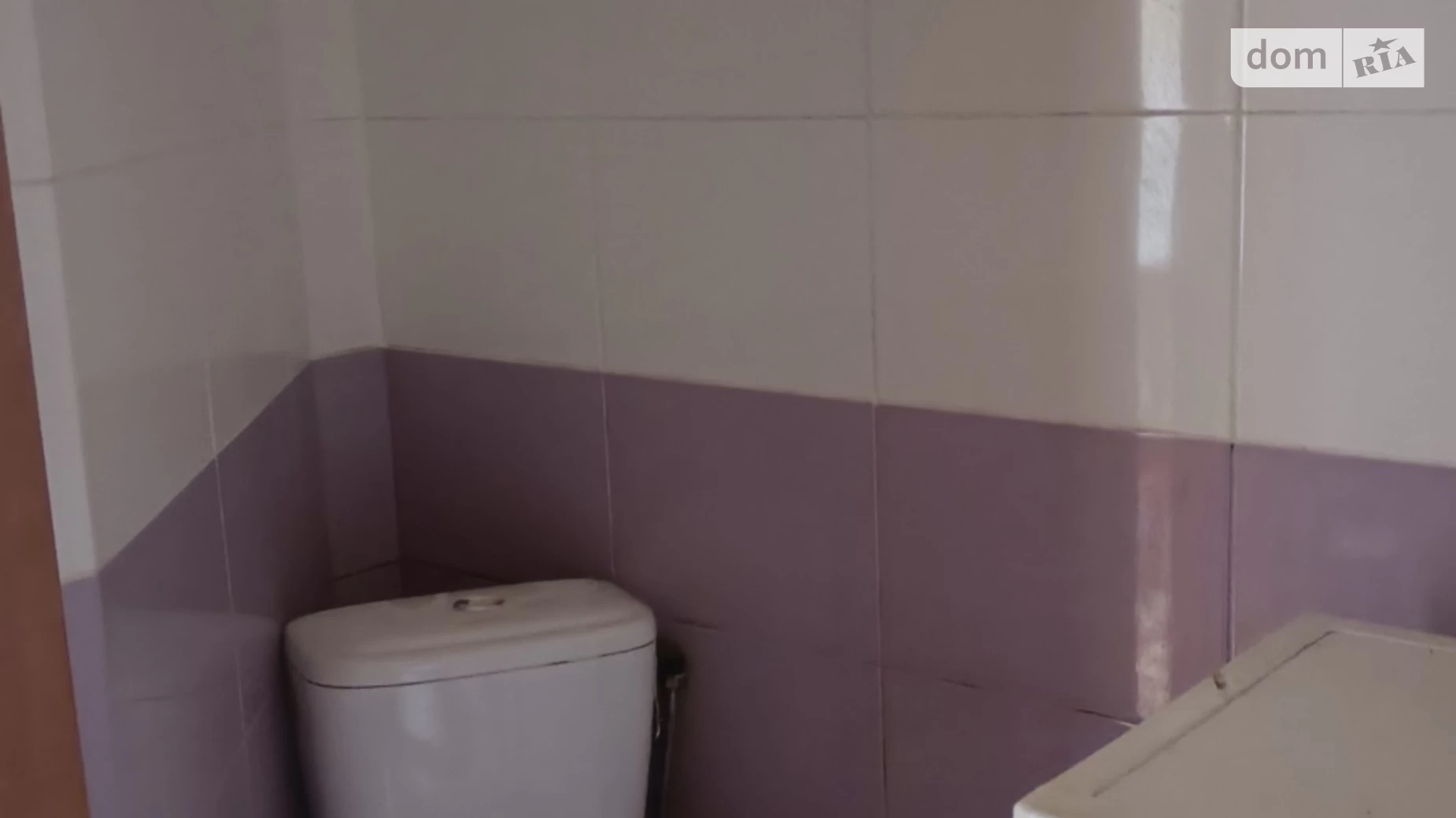 Продається 3-кімнатна квартира 51 кв. м у Житомирі - фото 5