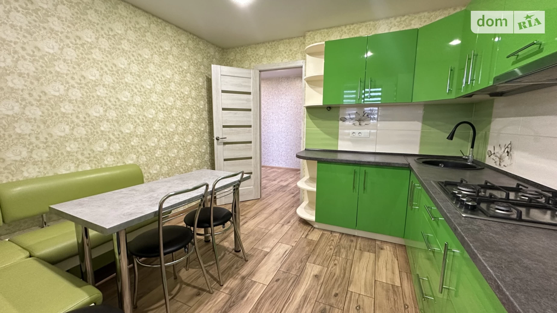 Продається 2-кімнатна квартира 59 кв. м у Вінниці, вул. Стрілецька - фото 3