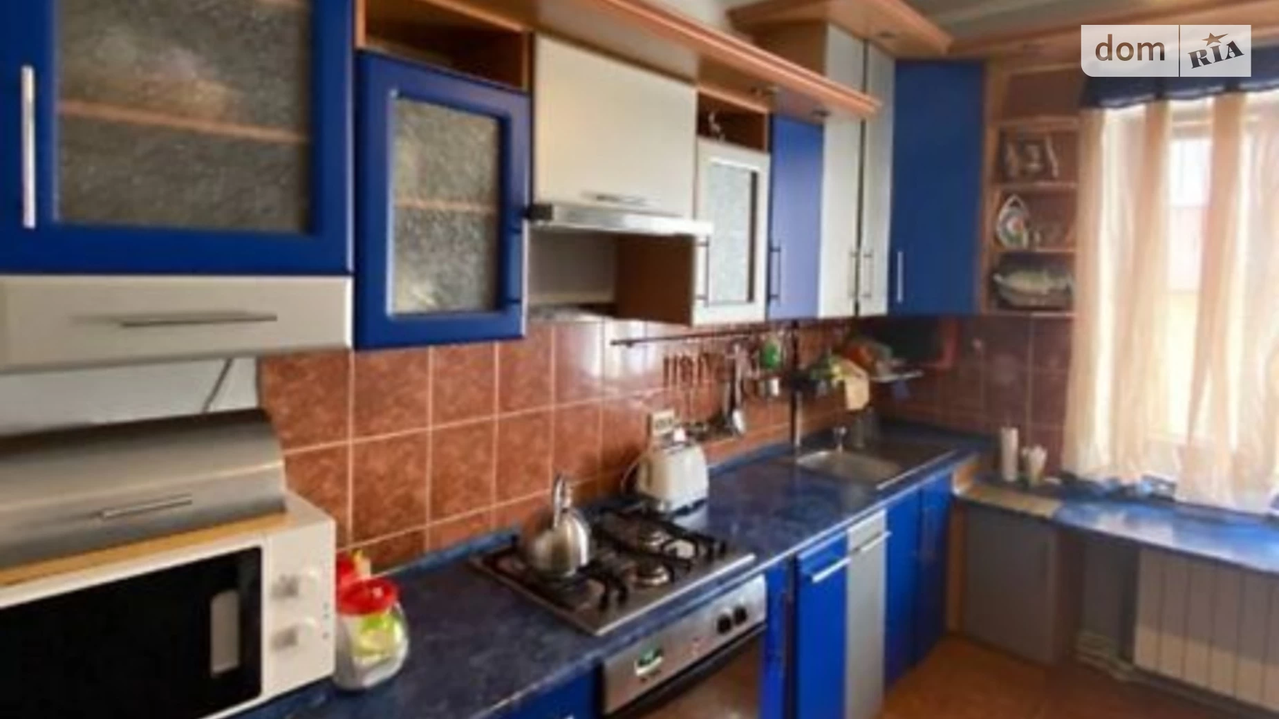 Продається будинок 2 поверховий 290 кв. м з каміном, цена: 260000 $ - фото 3