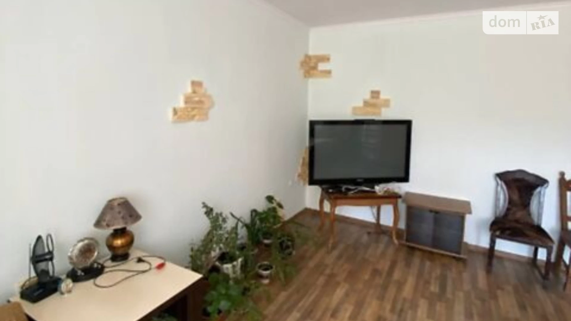 Продається будинок 2 поверховий 290 кв. м з каміном, цена: 260000 $ - фото 5