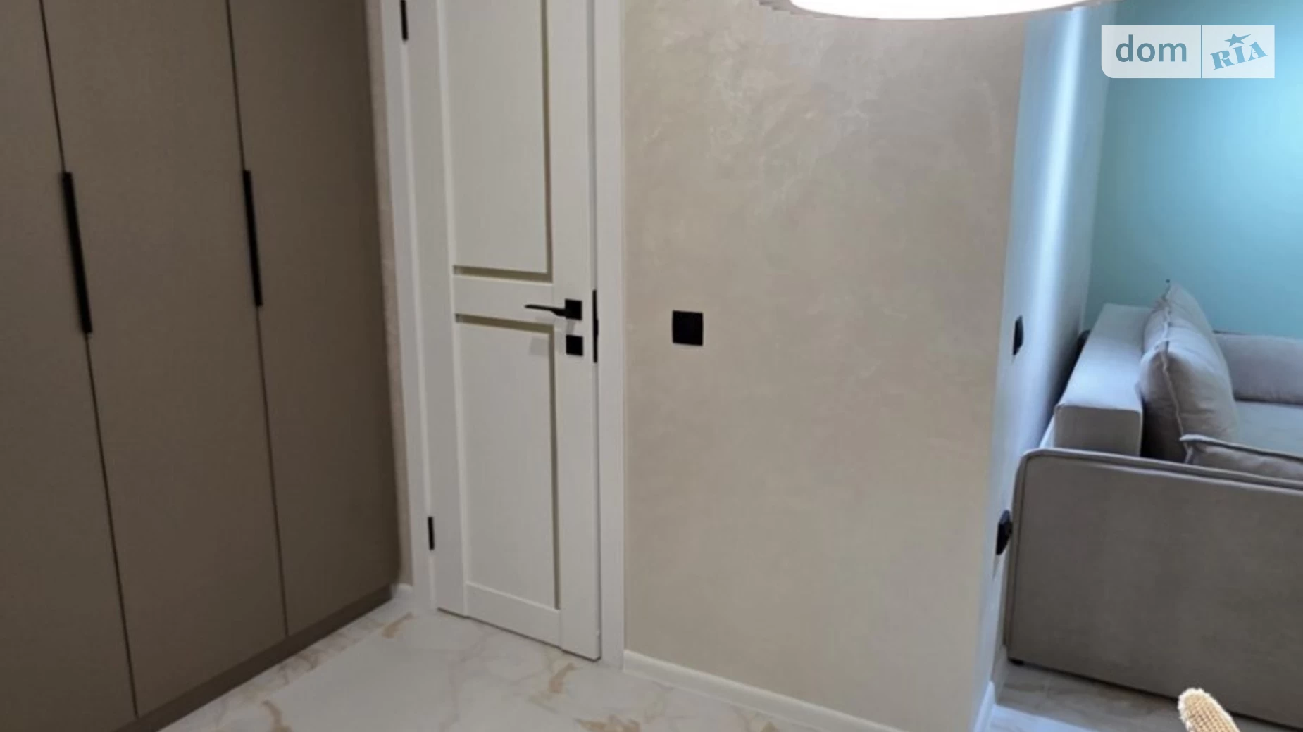 2-комнатная квартира 62 кв. м в Тернополе, цена: 68500 $ - фото 4