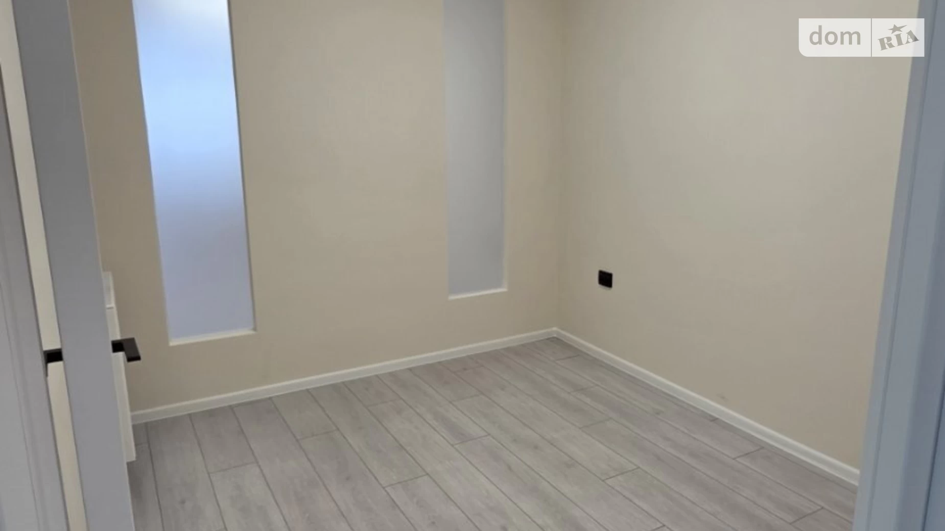 2-комнатная квартира 62 кв. м в Тернополе, цена: 68500 $ - фото 5