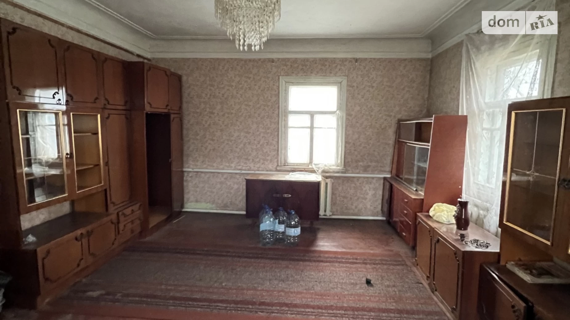 Продається одноповерховий будинок 67.7 кв. м с басейном, цена: 63500 $ - фото 3