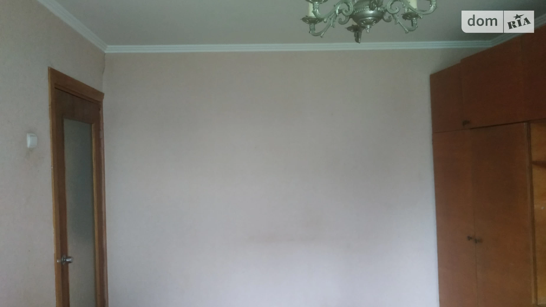 1-кімнатна квартира 24 кв. м у Тернополі, цена: 24000 $ - фото 4