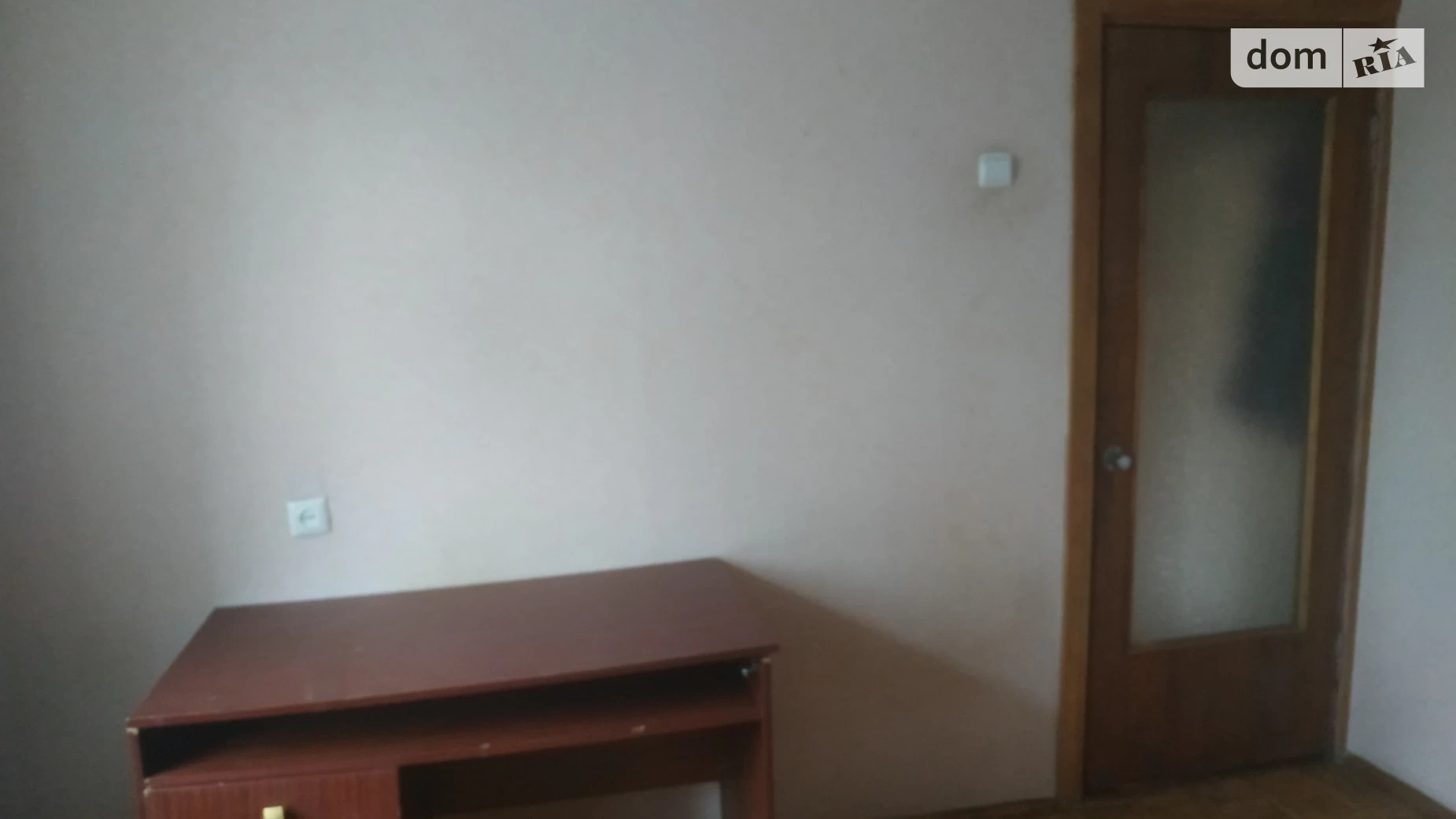 1-кімнатна квартира 24 кв. м у Тернополі, цена: 24000 $ - фото 5