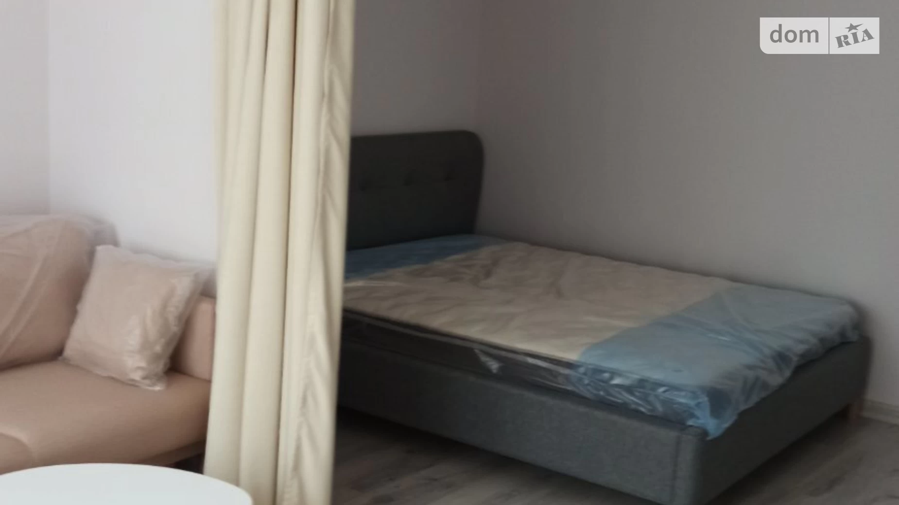 Сдается в аренду 1-комнатная квартира 45.8 кв. м в Ужгороде, ул. Капушанская(Победы) - фото 3