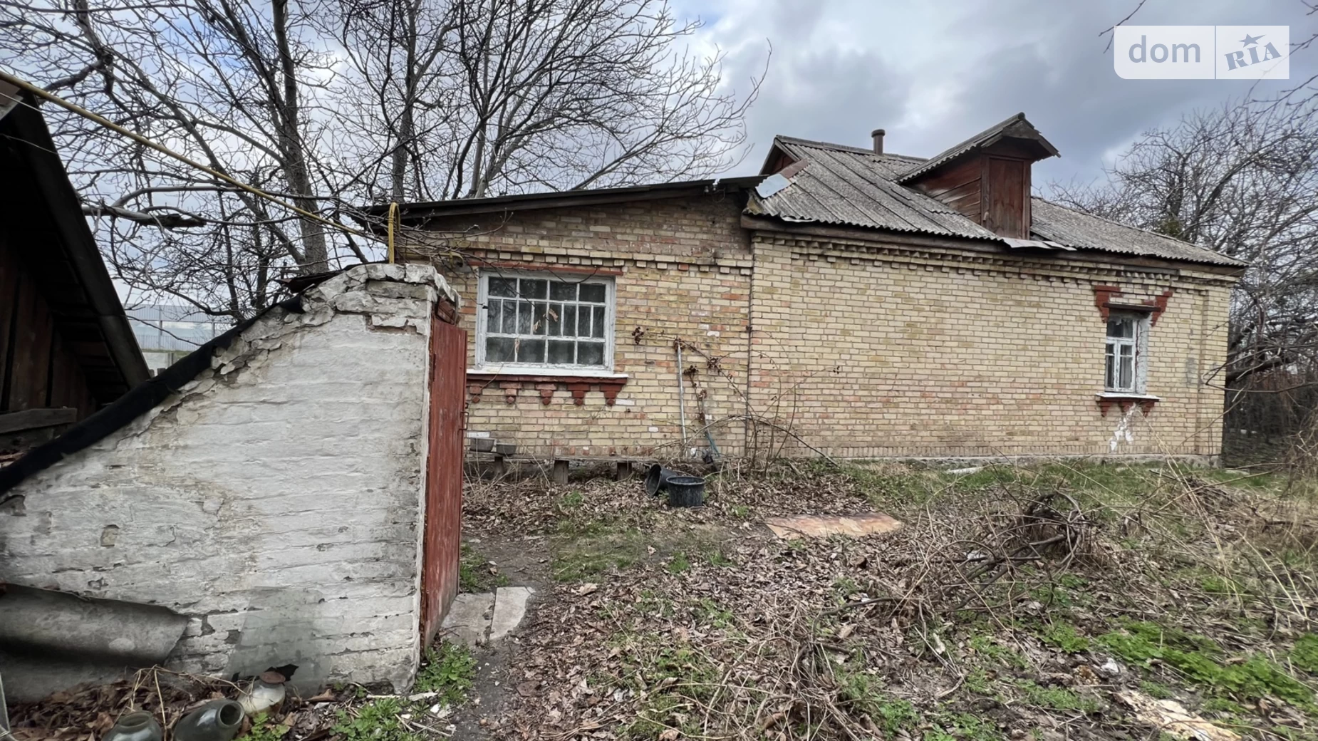 Продається одноповерховий будинок 67.7 кв. м с басейном, цена: 63500 $ - фото 4