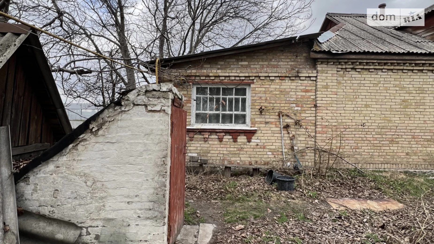 Продається одноповерховий будинок 67.7 кв. м с басейном, цена: 63500 $ - фото 5