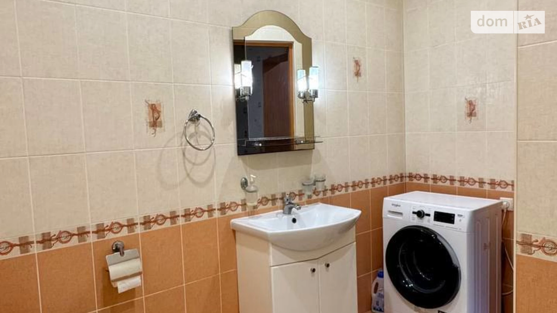 Продается 2-комнатная квартира 46.5 кв. м в Днепре, цена: 30000 $ - фото 4