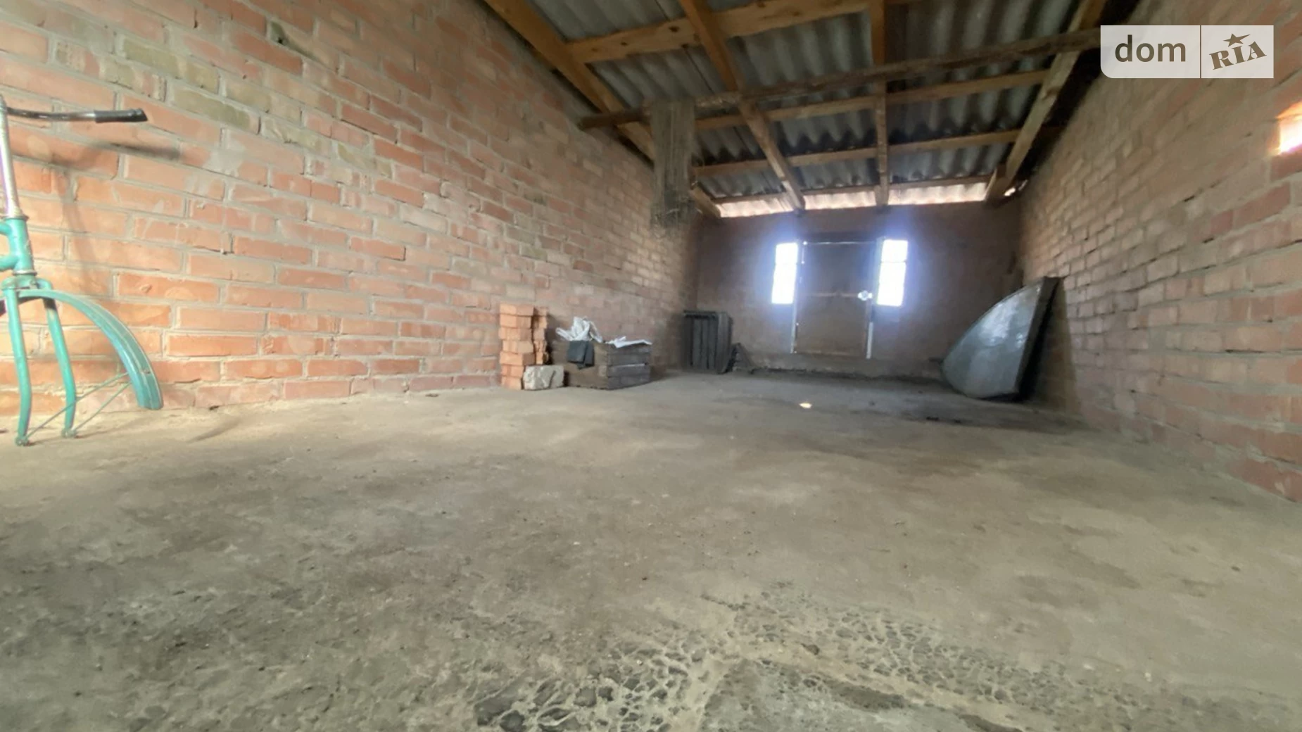 Продається окремий гараж під легкове авто на 36 кв. м, цена: 15000 $ - фото 4