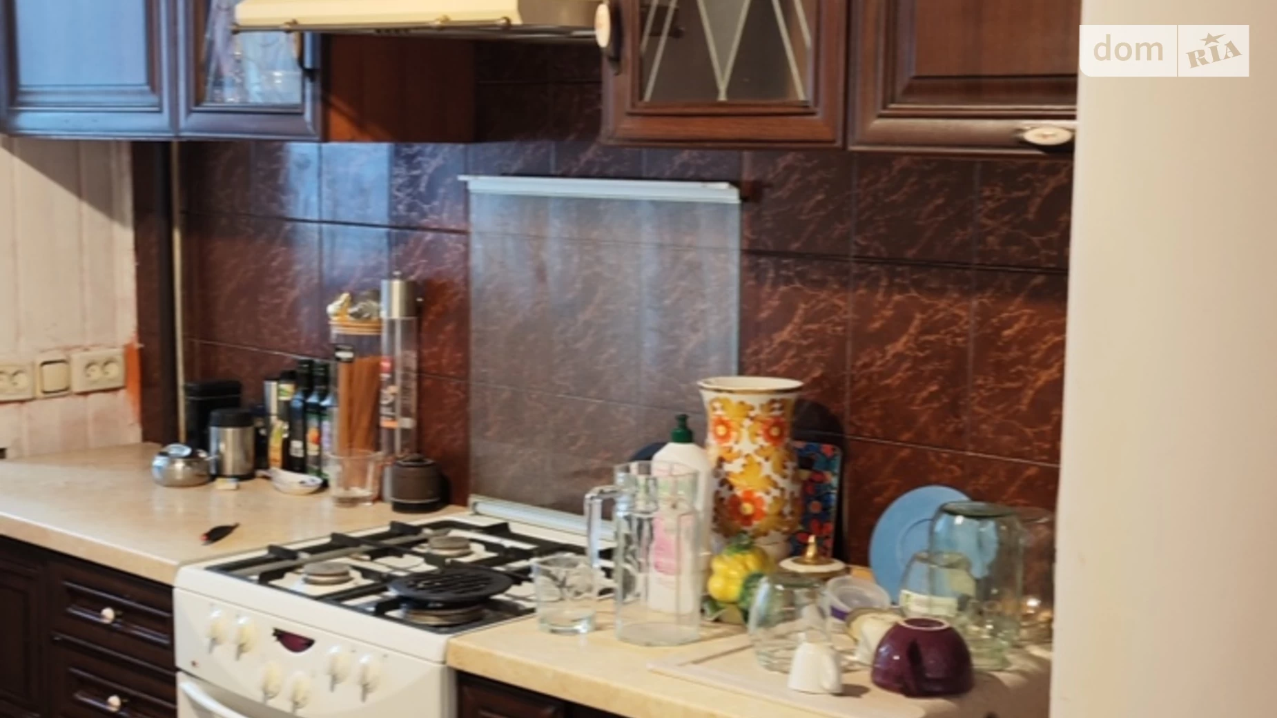 Продається 4-кімнатна квартира 91.4 кв. м у Харкові, цена: 55000 $ - фото 3