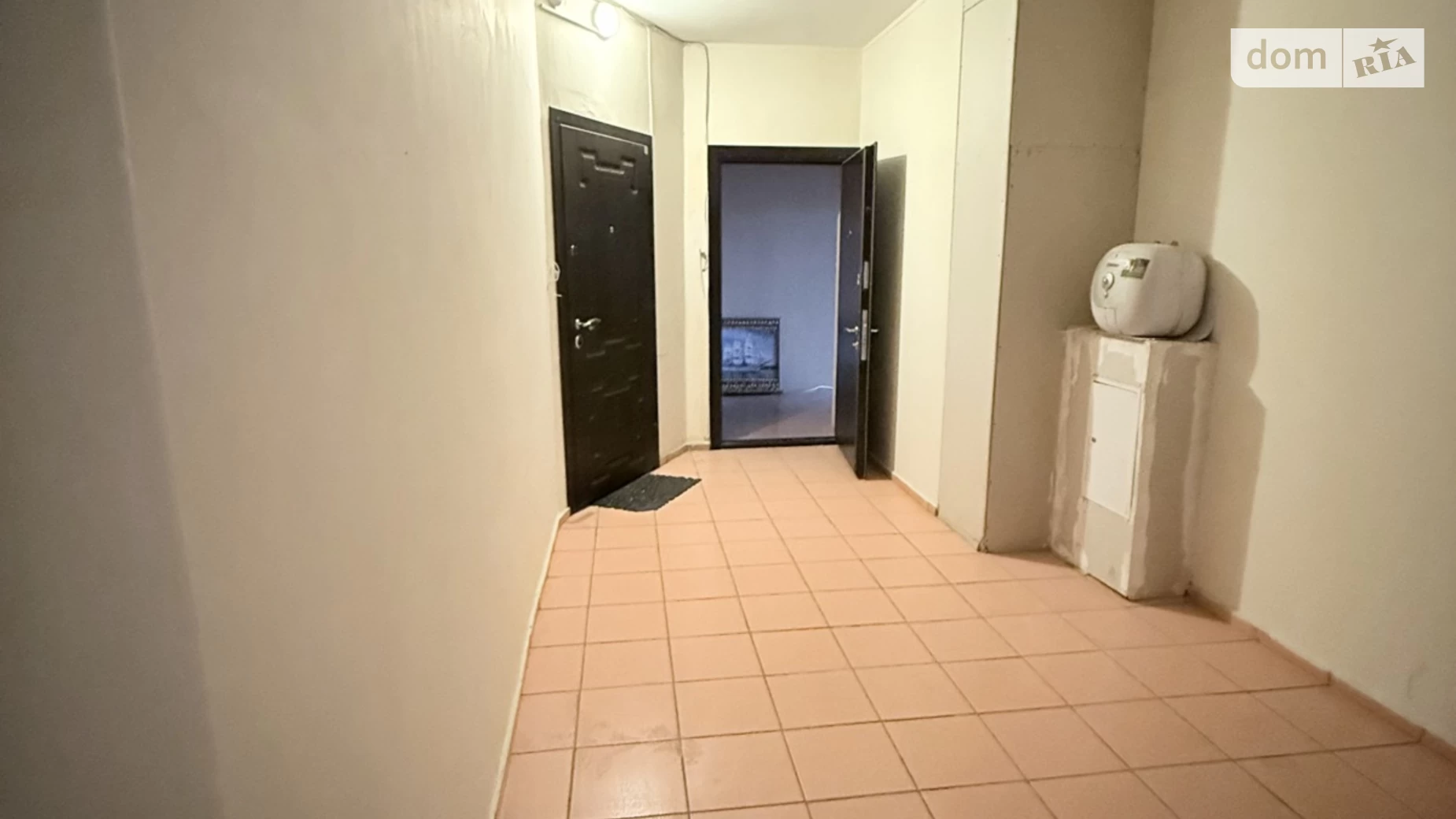 Продається 1-кімнатна квартира 45 кв. м у Чорноморську, вул. Парусна - фото 2