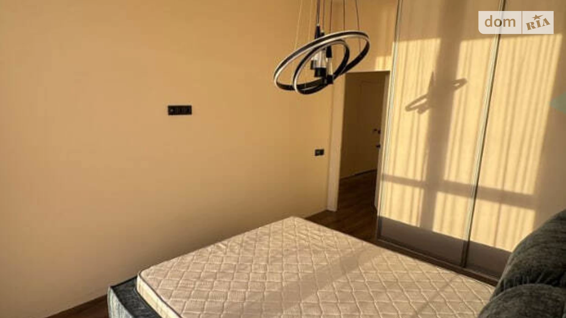 Продається 2-кімнатна квартира 60 кв. м у Дніпрі, вул. Гаванська, 9Г - фото 2