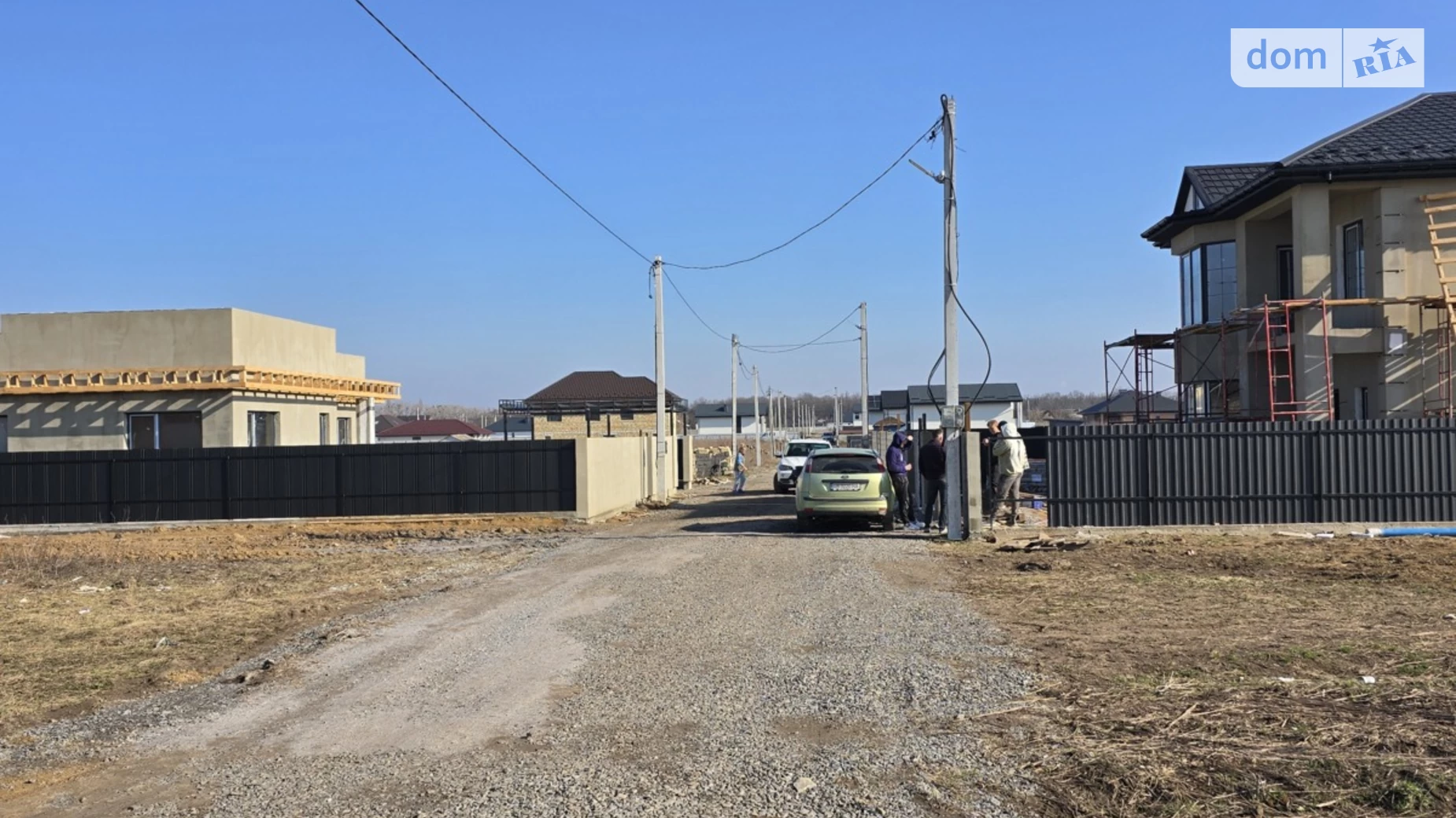 ул. Гагарина Бохоники, цена: 22000 $ - фото 4