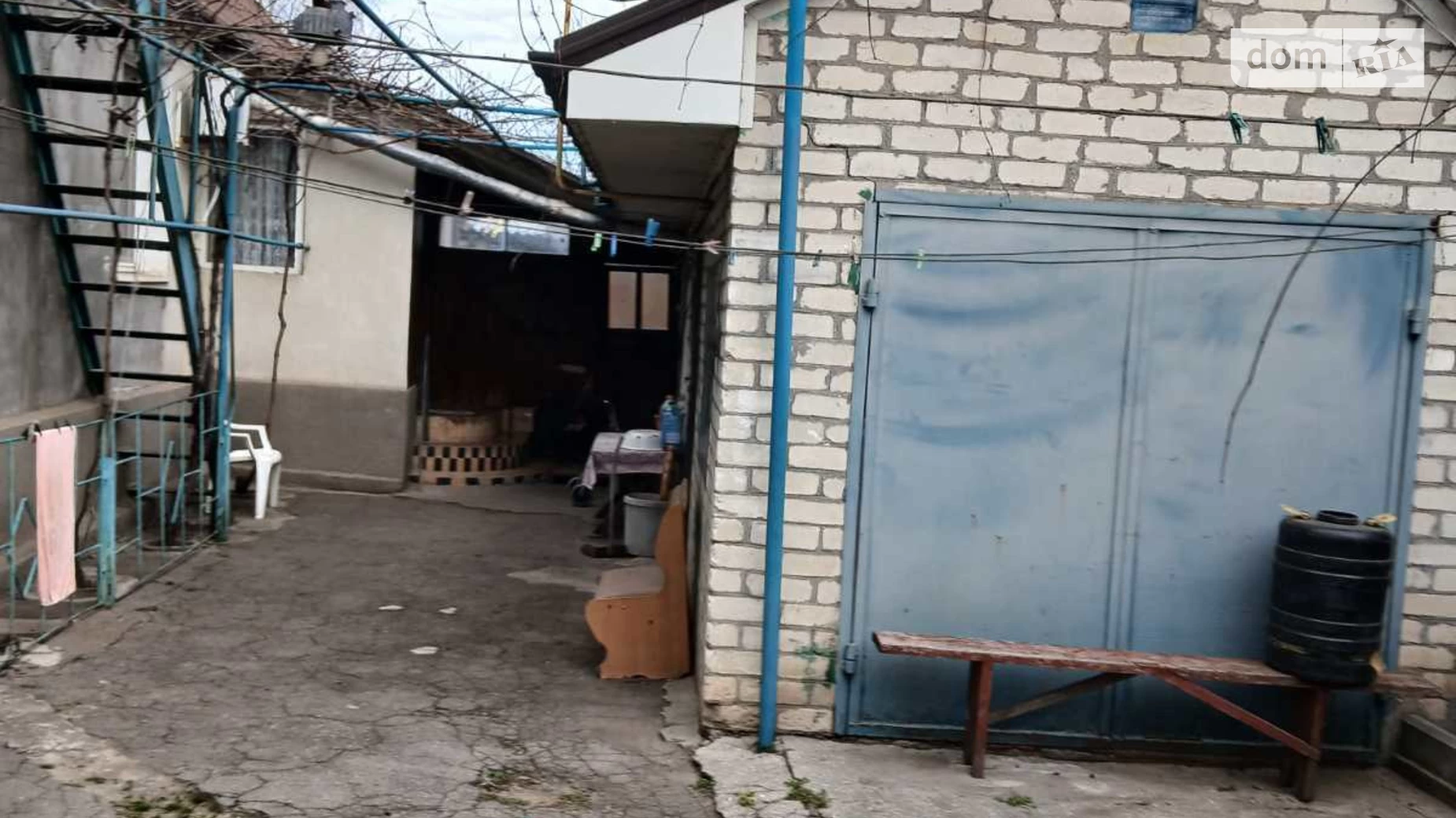 Продается одноэтажный дом 104.3 кв. м с баней/сауной, цена: 69000 $ - фото 3
