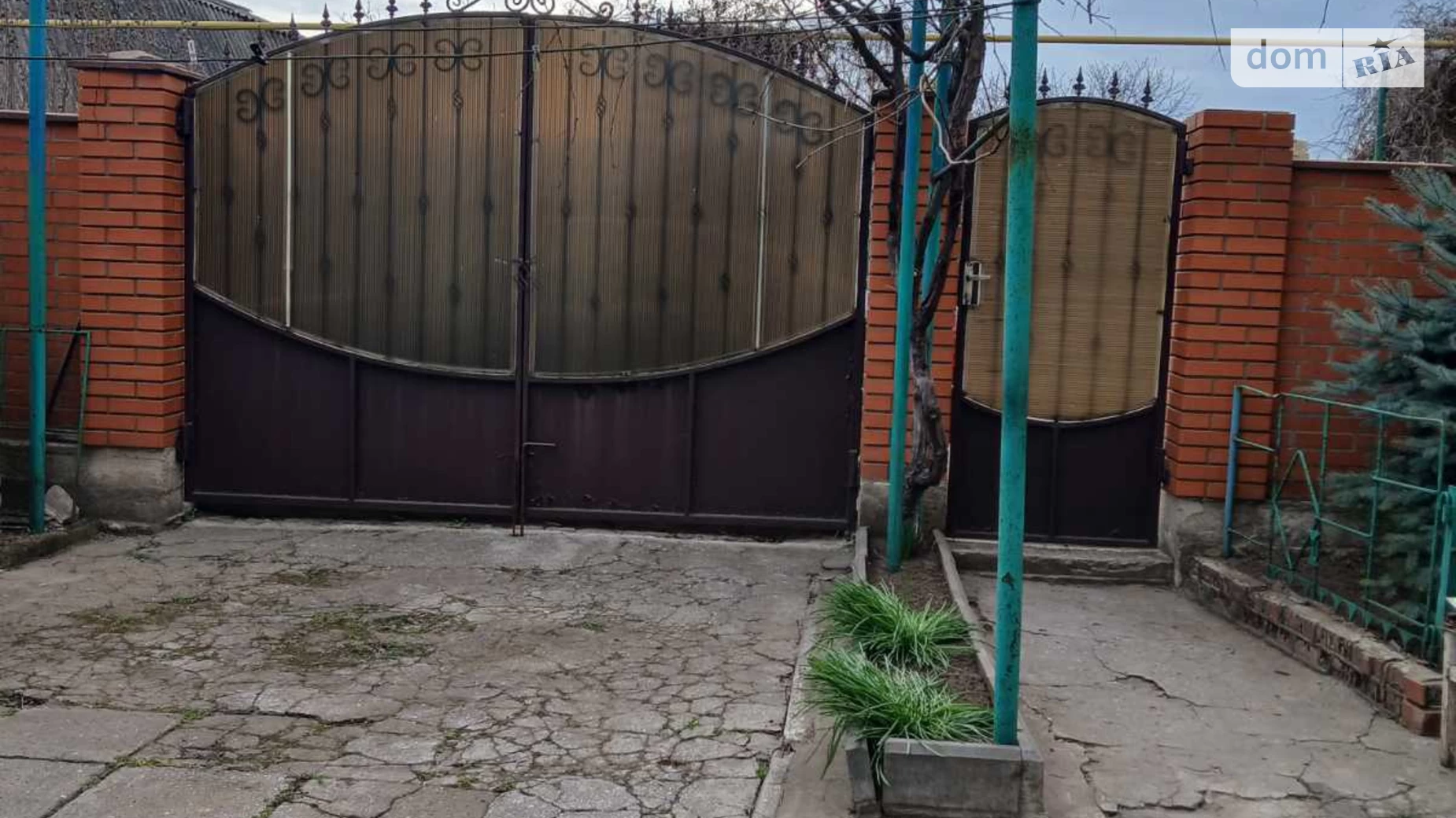 Продается одноэтажный дом 104.3 кв. м с баней/сауной, цена: 69000 $ - фото 5