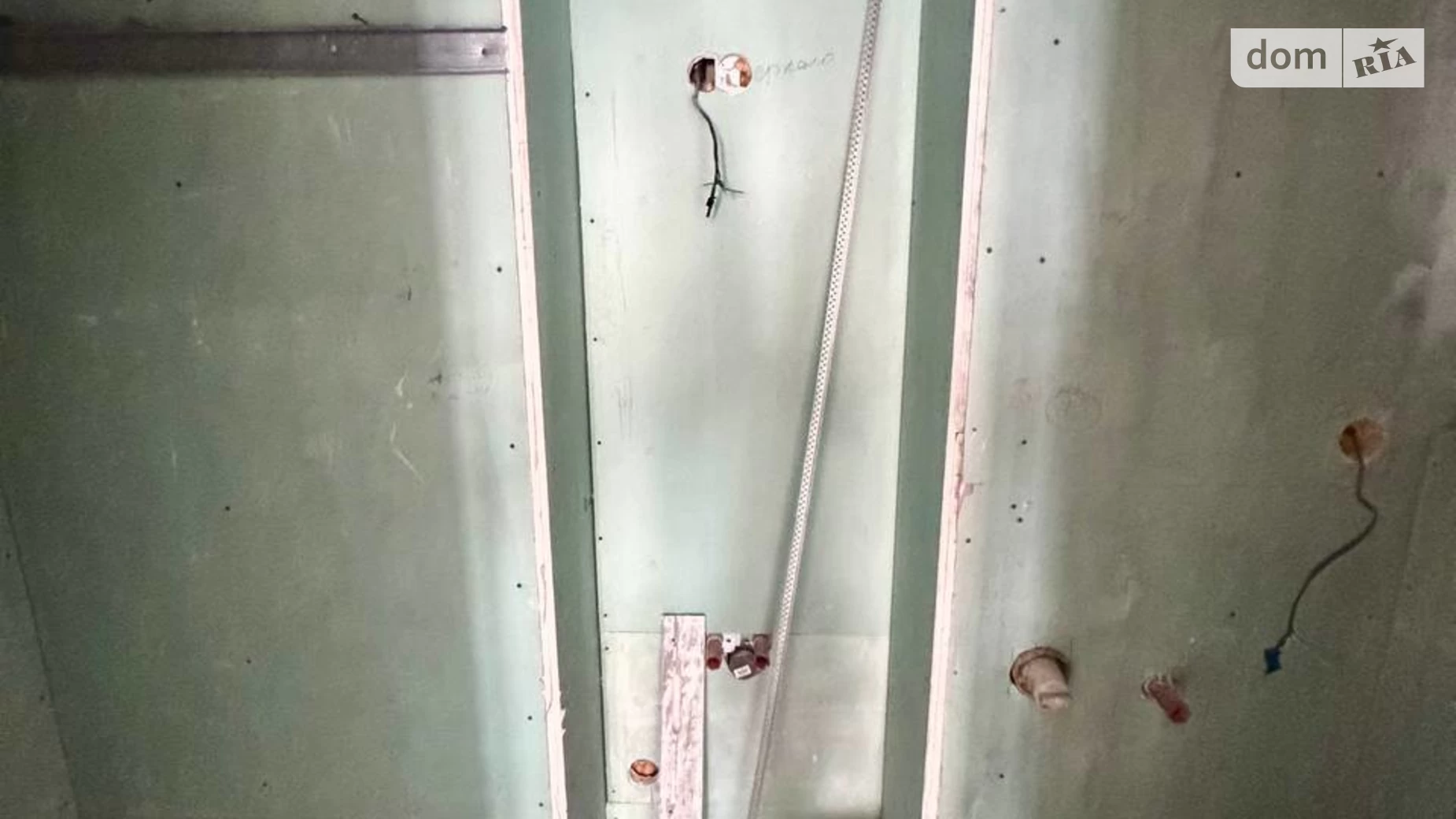 Продается 1-комнатная квартира 98.9 кв. м в Днепре, цена: 94000 $ - фото 4
