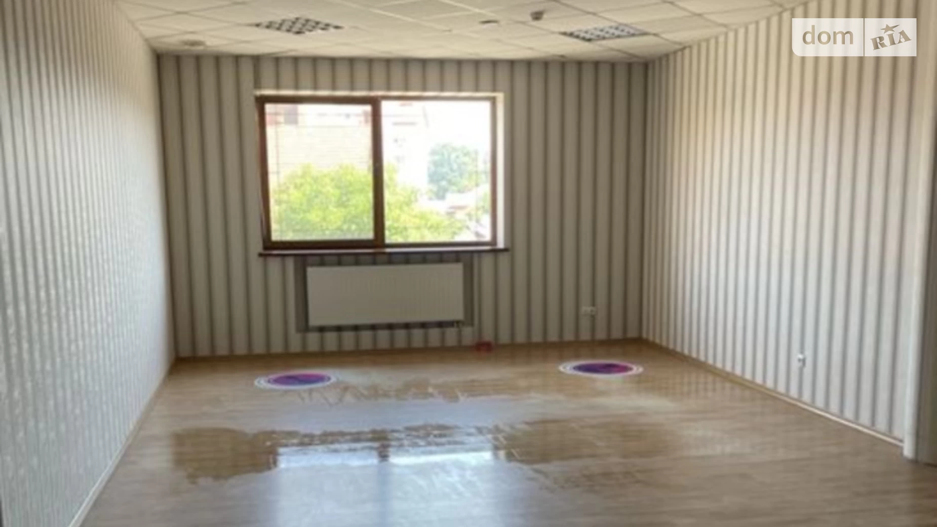Сдается в аренду офис 70 кв. м в бизнес-центре, цена: 67000 грн - фото 2