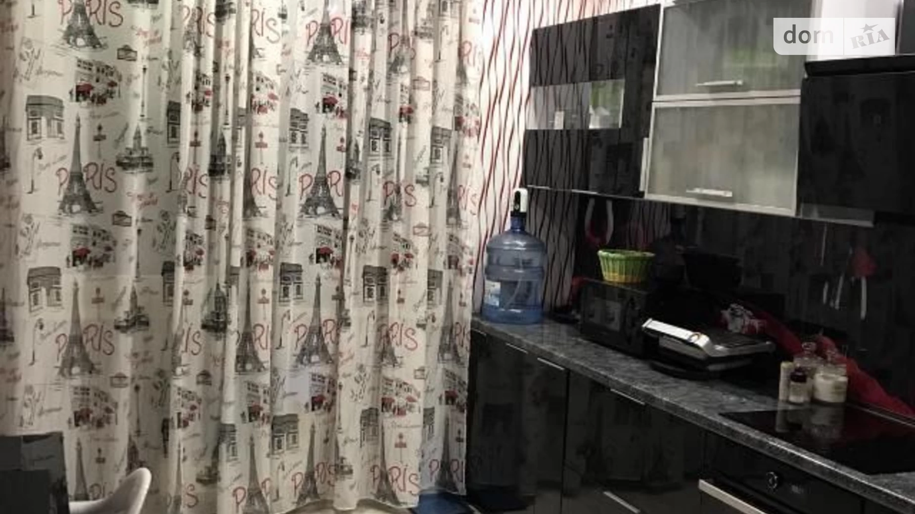 Продається 2-кімнатна квартира 64 кв. м у Крижанівка, цена: 65000 $ - фото 2