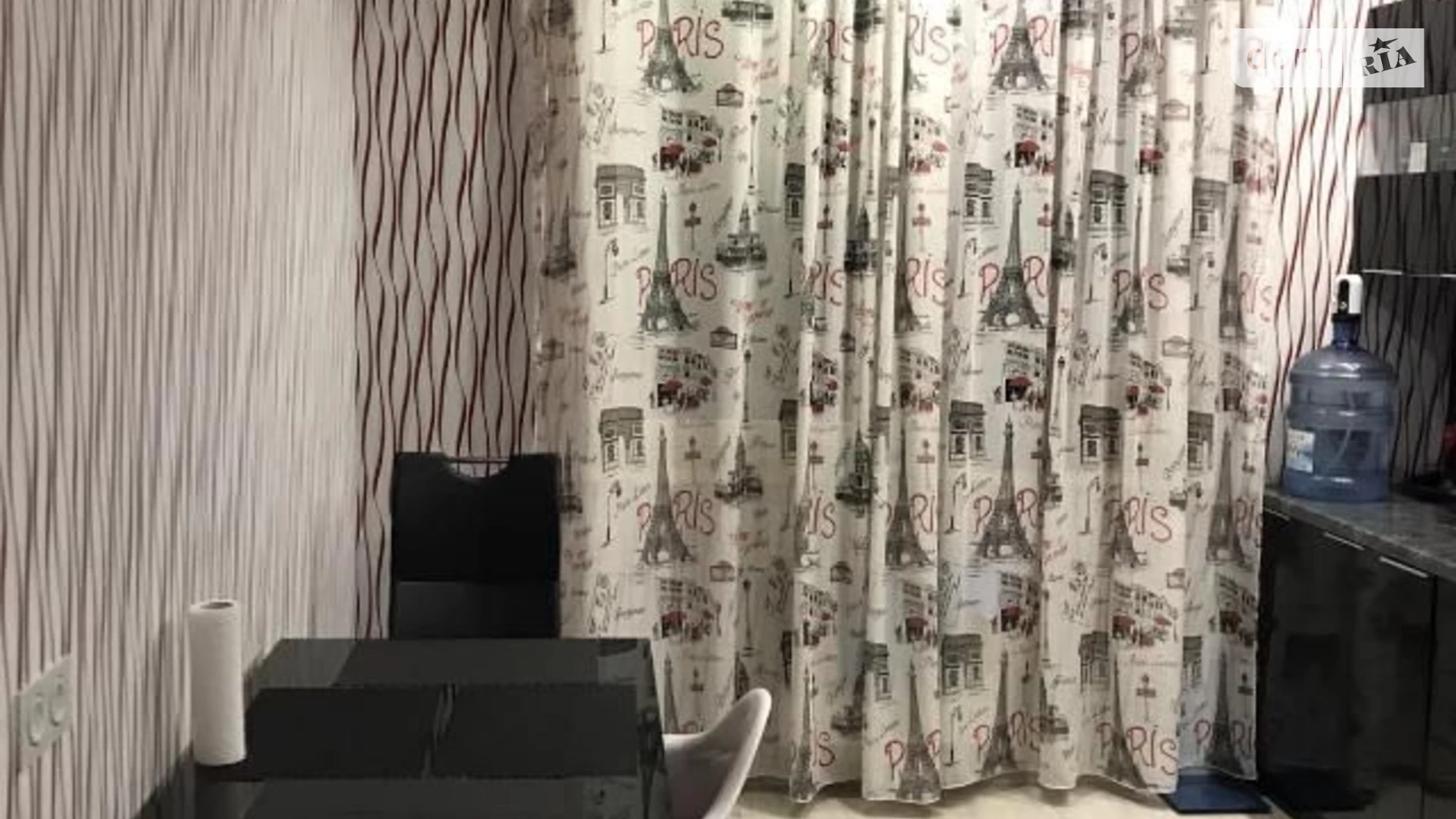 Продається 2-кімнатна квартира 64 кв. м у Крижанівка, цена: 65000 $ - фото 3