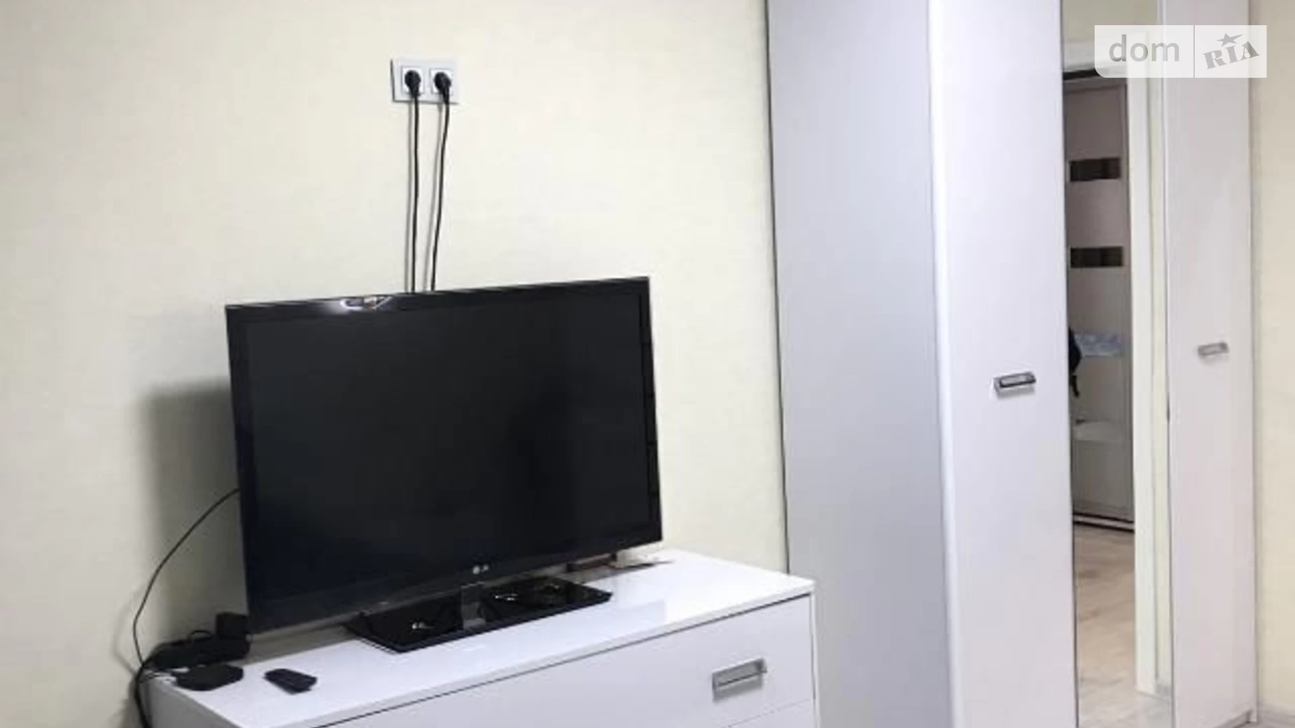 Продається 2-кімнатна квартира 64 кв. м у Крижанівка, цена: 65000 $ - фото 5