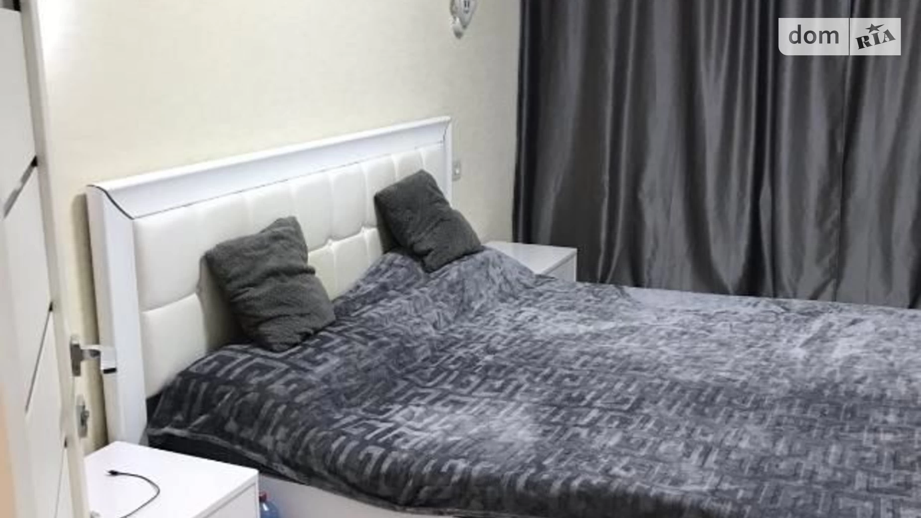 Продається 2-кімнатна квартира 64 кв. м у Крижанівка, цена: 65000 $ - фото 4