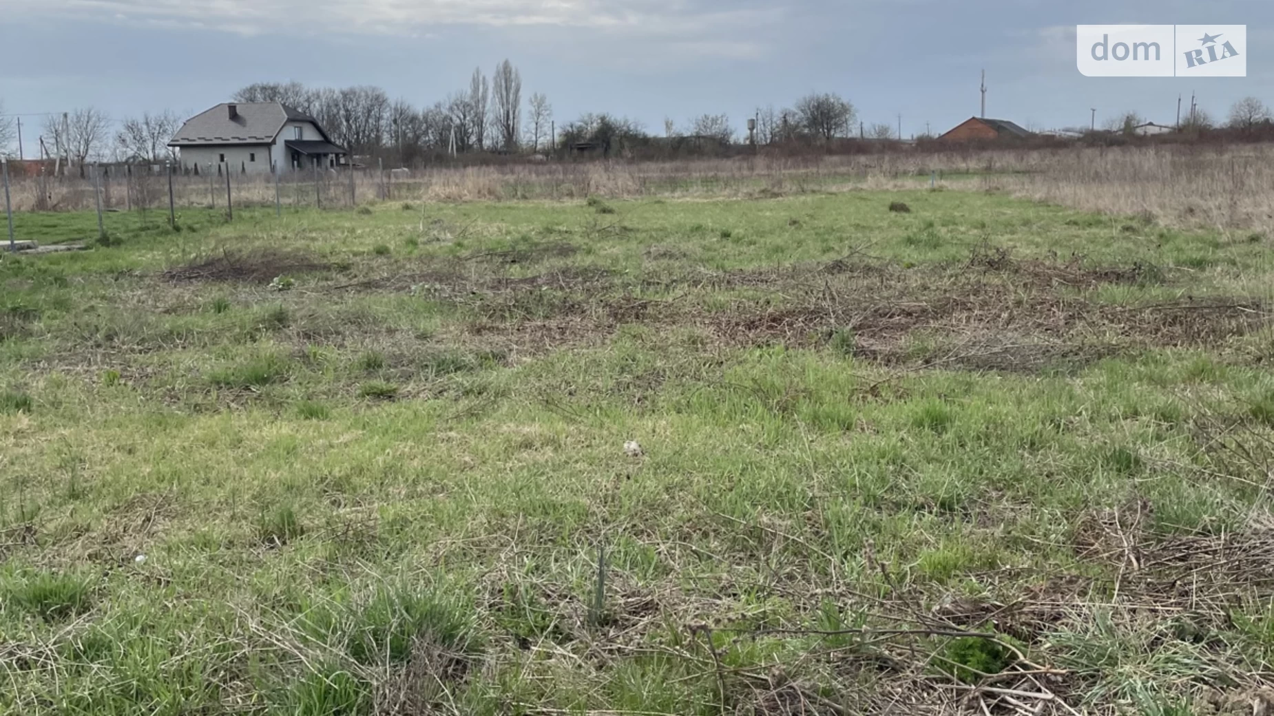 Продается земельный участок 6.8 соток в Закарпатской области, цена: 28500 $ - фото 3