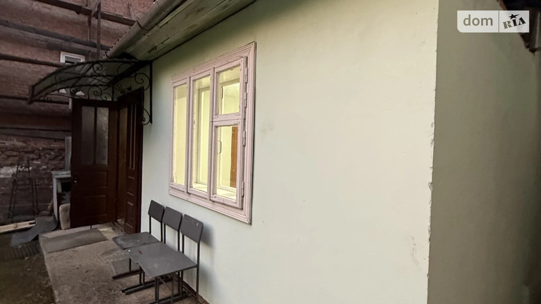 Продается одноэтажный дом 50 кв. м с мебелью, цена: 49900 $ - фото 2