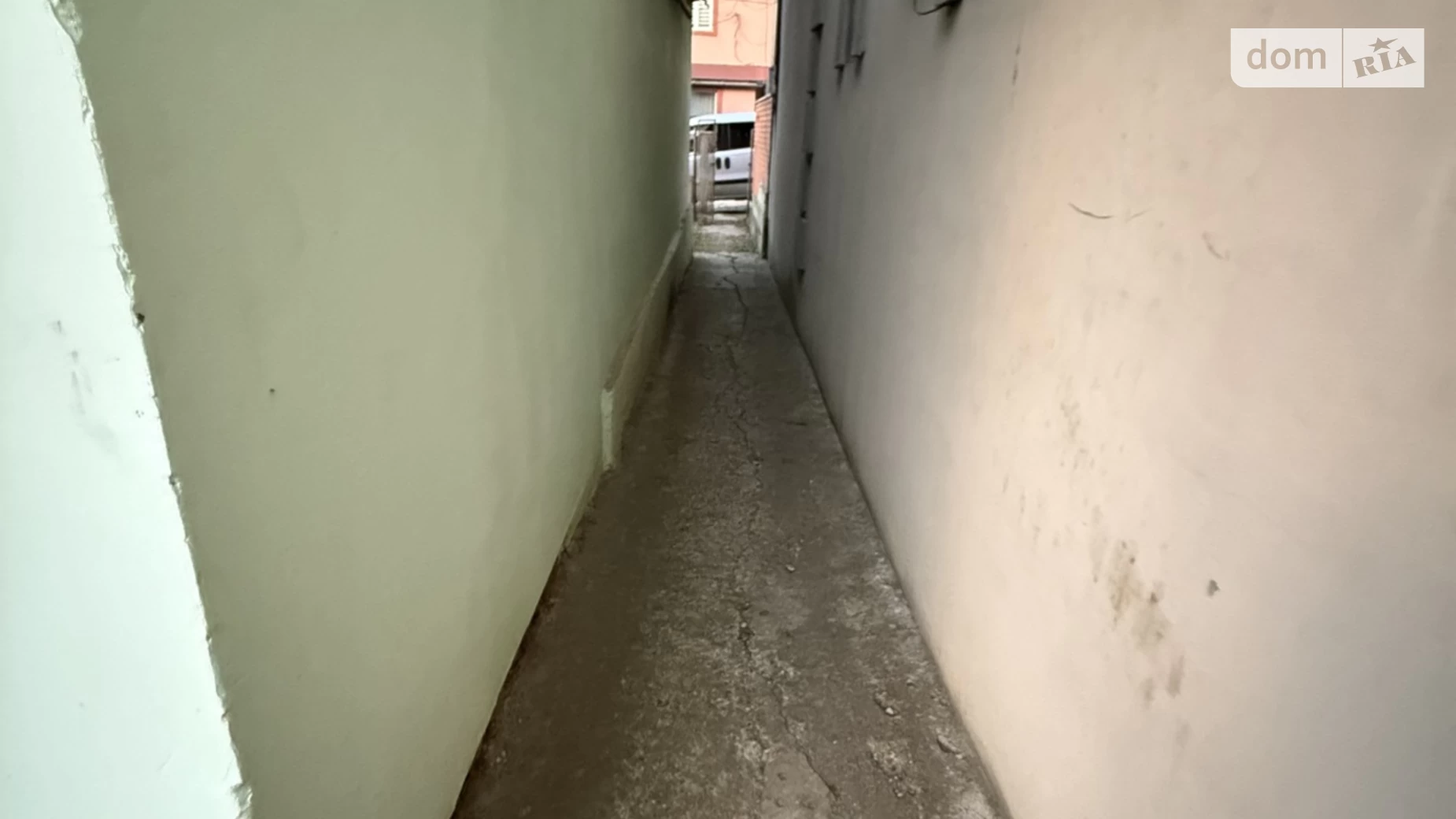 Продается одноэтажный дом 50 кв. м с мебелью, цена: 49900 $ - фото 4