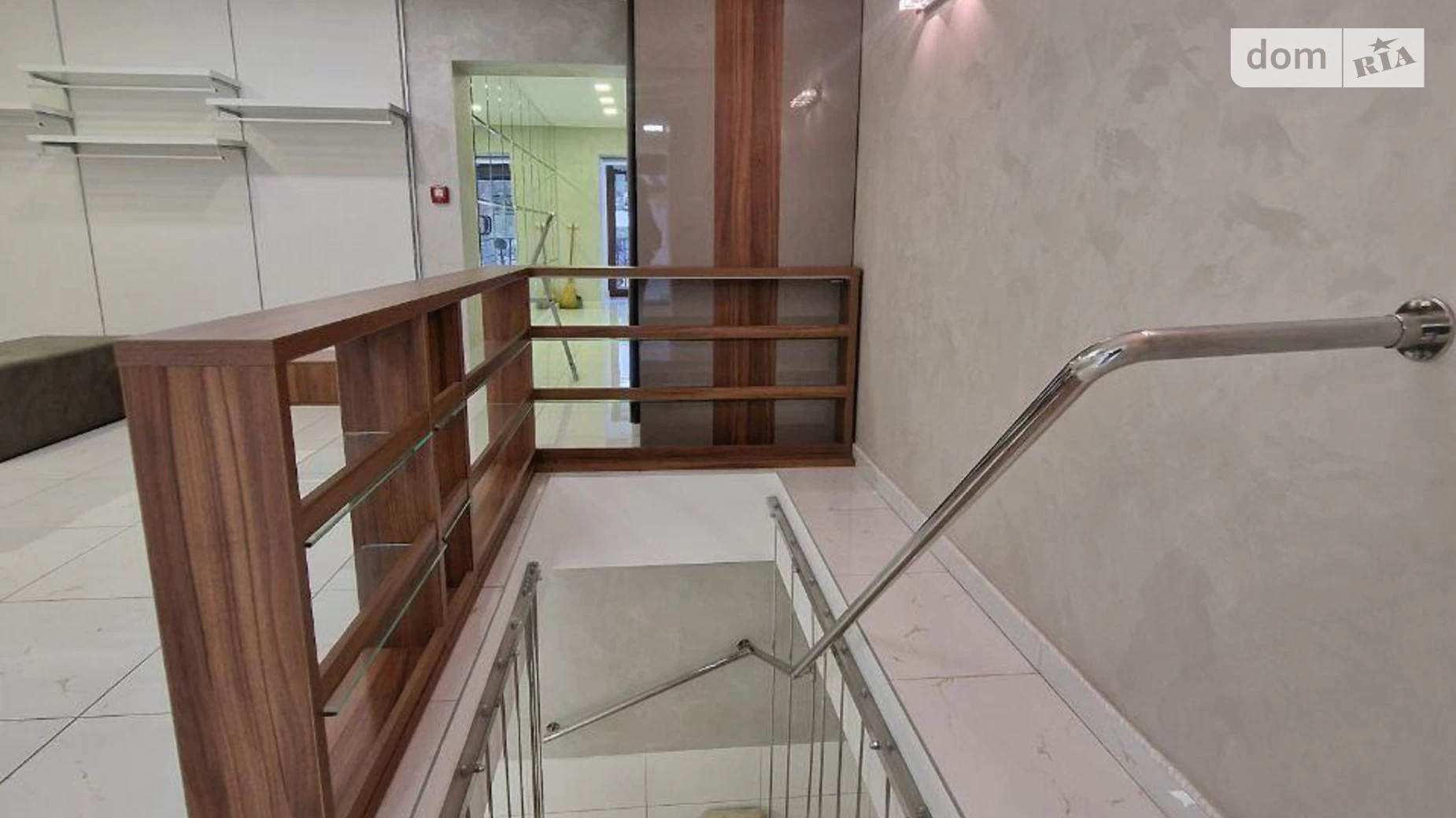просп. Свободи Центр Ужгород, цена: 159000 $ - фото 4