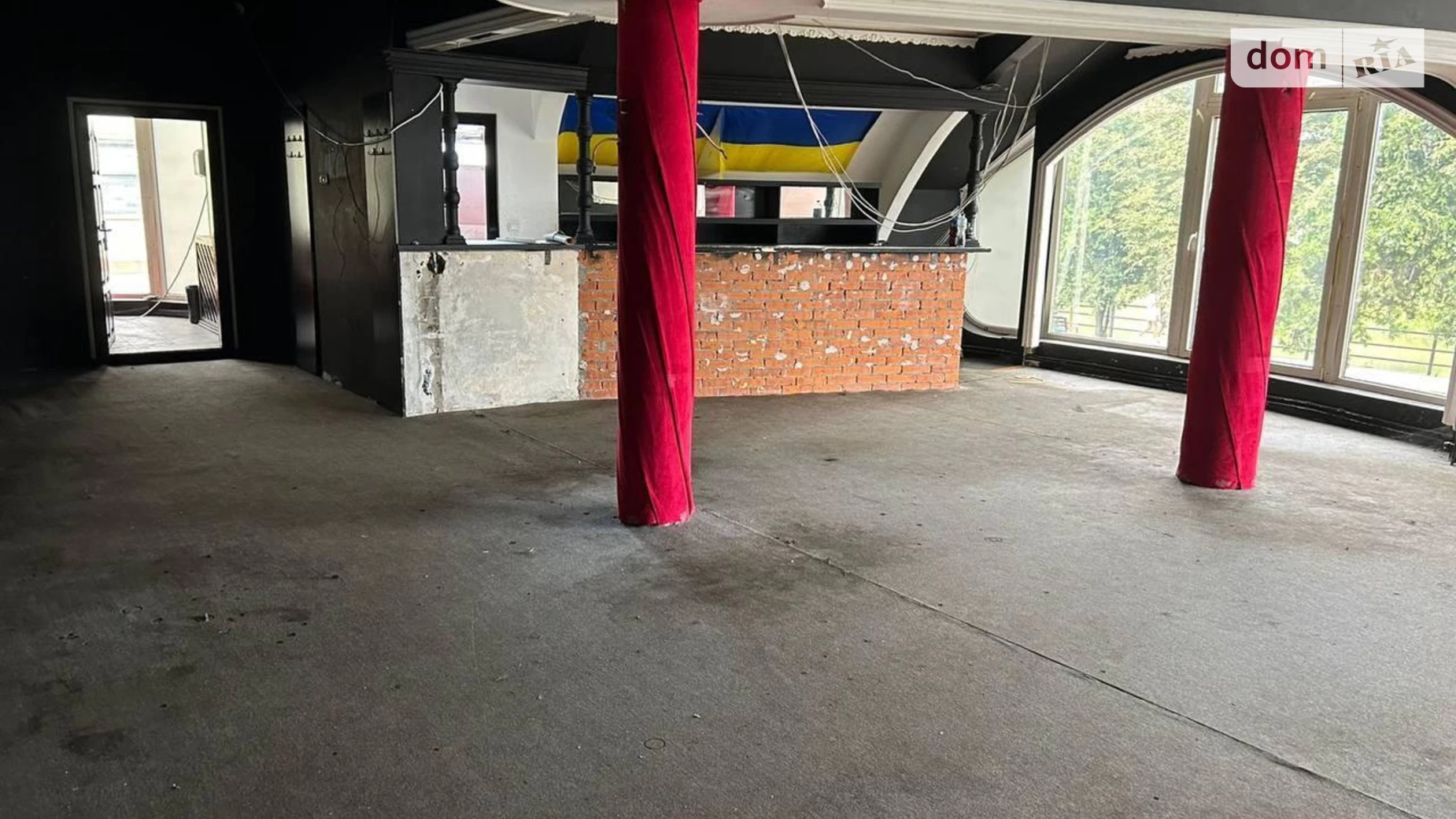 Здається в оренду об'єкт сфери послуг 148 кв. м в 2-поверховій будівлі, цена: 1776 $ - фото 3