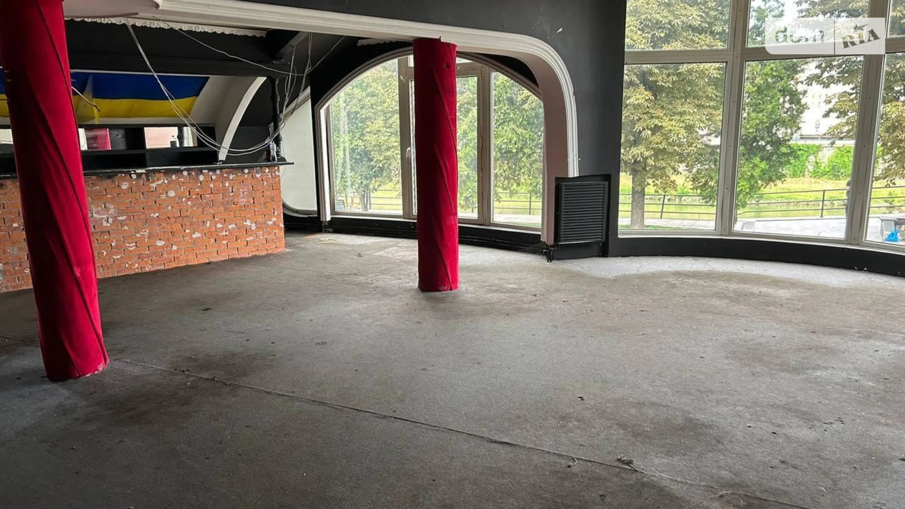 ул. Шандора Викентия Центр Ужгород, цена: 3072 $ - фото 5