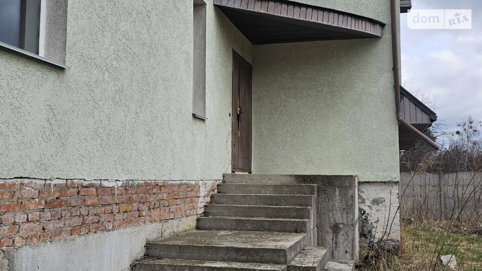 Продается дом на 2 этажа 407 кв. м с гаражом, цена: 250000 $ - фото 3